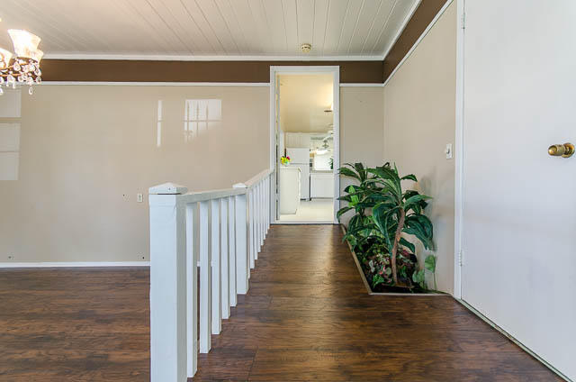 OAKLAND ADD AMENDED MAP LOT 16 BLK 33 - Residential