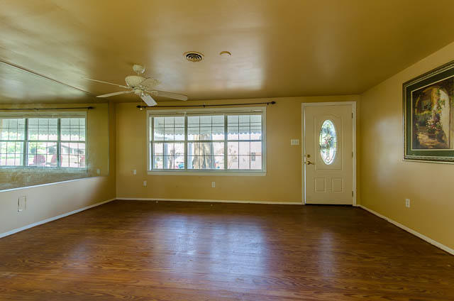 OAKLAND ADD AMENDED MAP LOT 16 BLK 33 - Residential