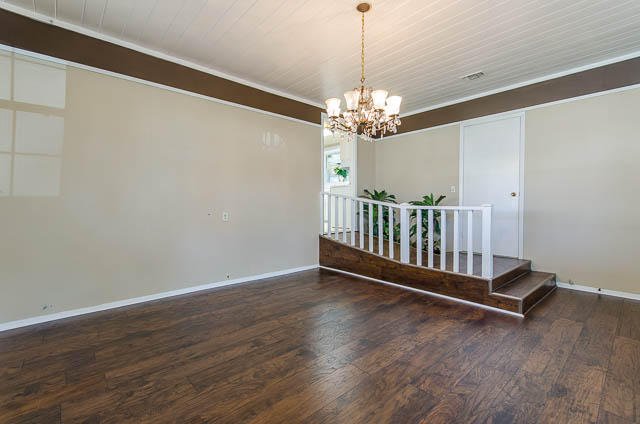 OAKLAND ADD AMENDED MAP LOT 16 BLK 33 - Residential