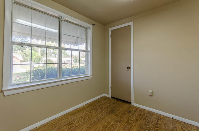 OAKLAND ADD AMENDED MAP LOT 16 BLK 33 - Residential