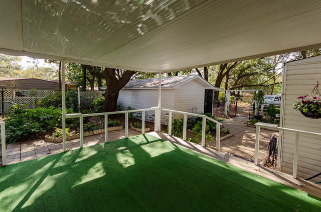 OAKLAND ADD AMENDED MAP LOT 16 BLK 33 - Residential