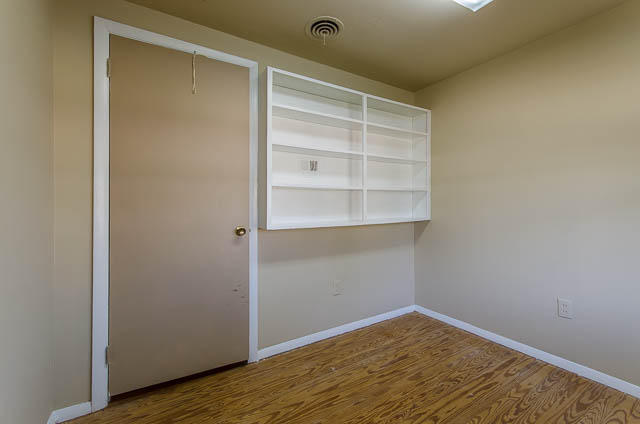 OAKLAND ADD AMENDED MAP LOT 16 BLK 33 - Residential