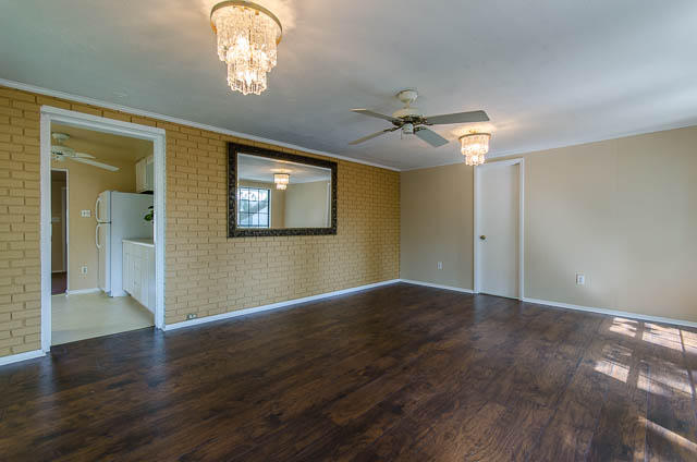 OAKLAND ADD AMENDED MAP LOT 16 BLK 33 - Residential