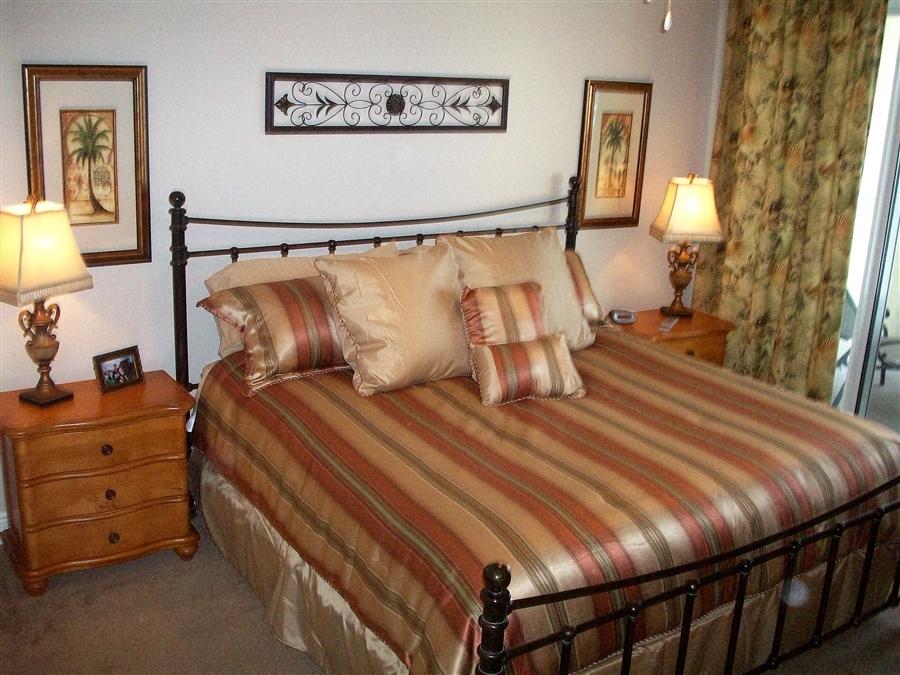 ARIEL DUNES CONDO - Residential