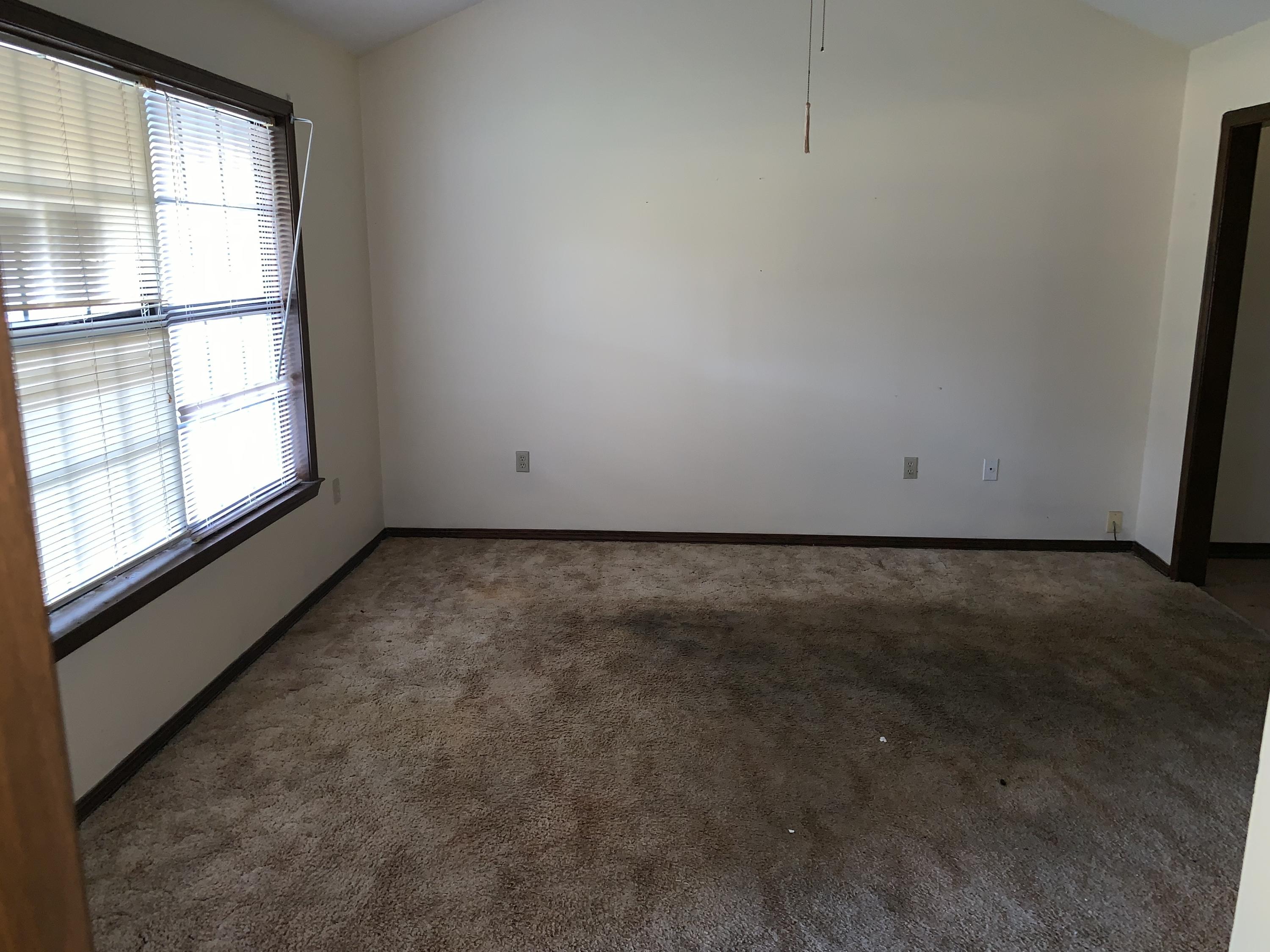 NORMANDY TERRACE - Residential