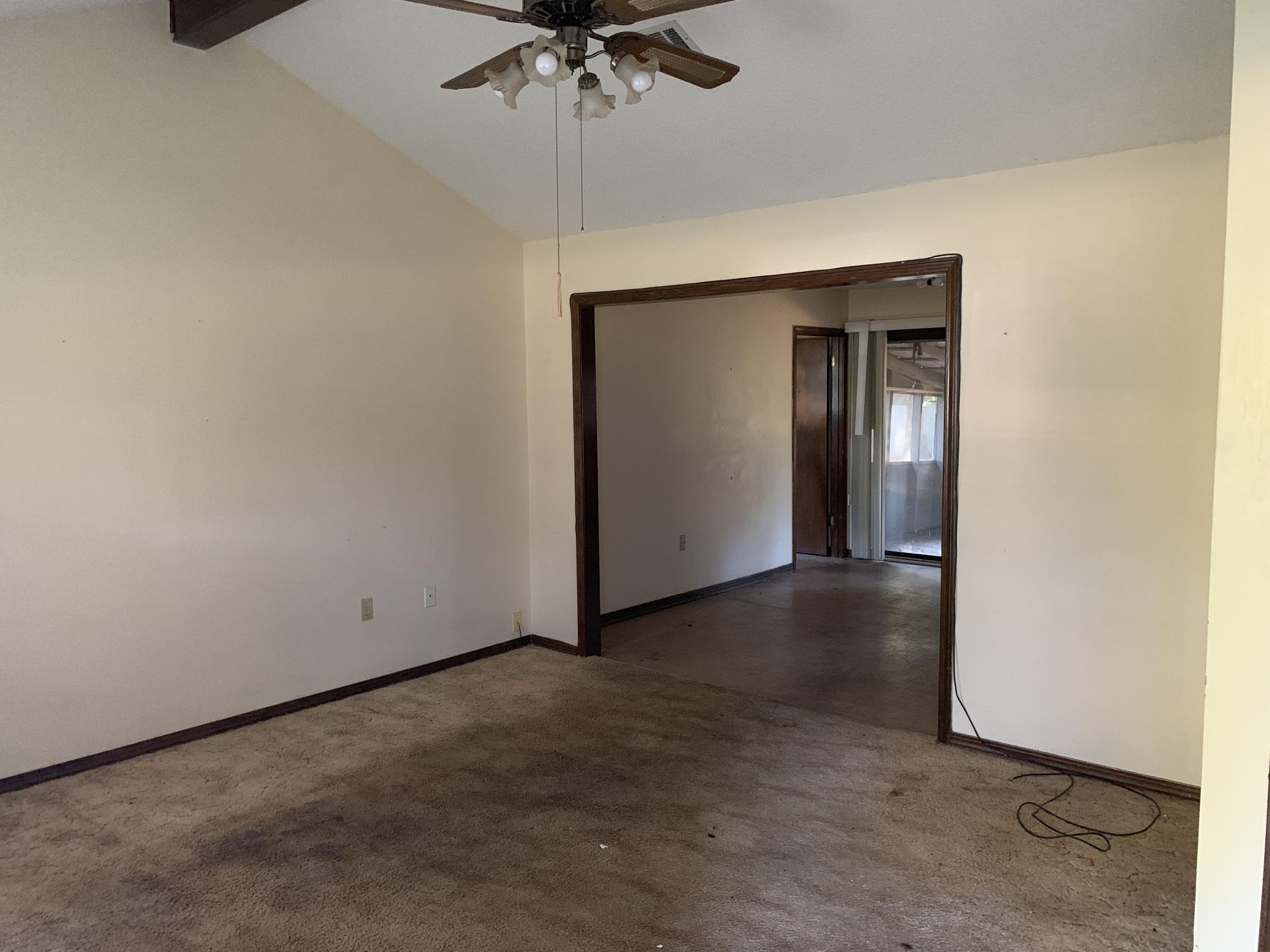 NORMANDY TERRACE - Residential