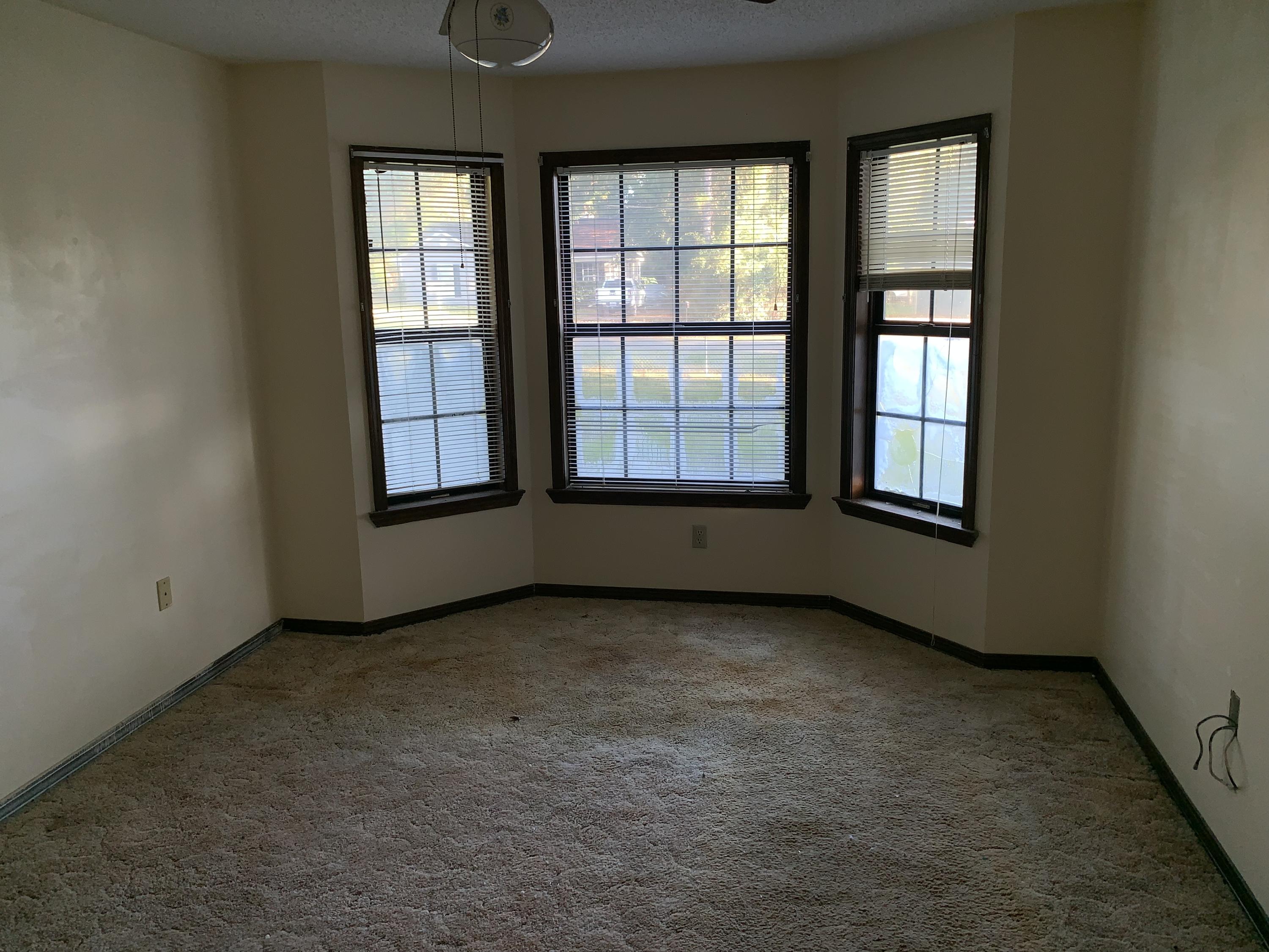 NORMANDY TERRACE - Residential