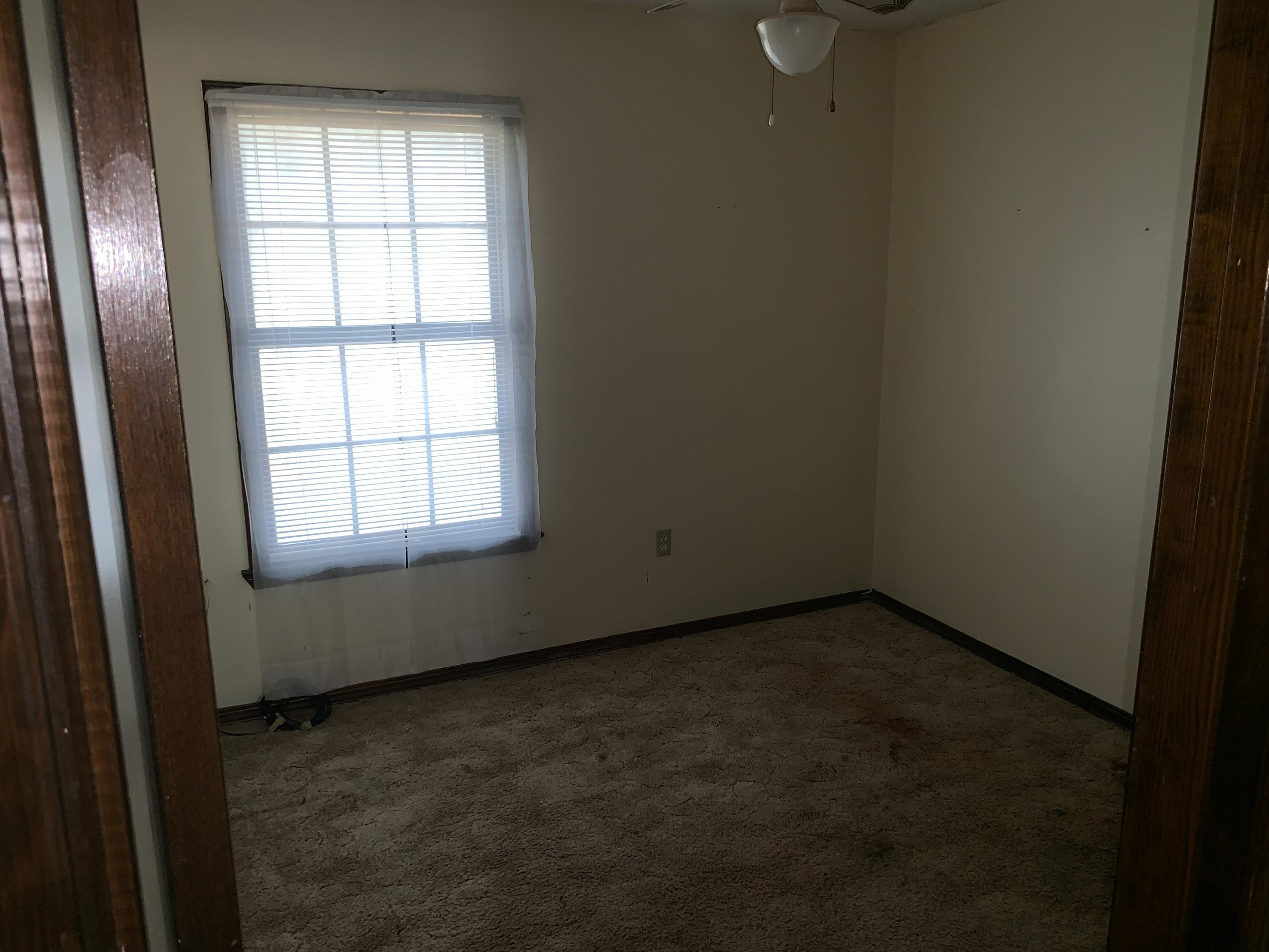 NORMANDY TERRACE - Residential