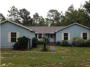 GRANDVIEW HEIGHTS - Residential