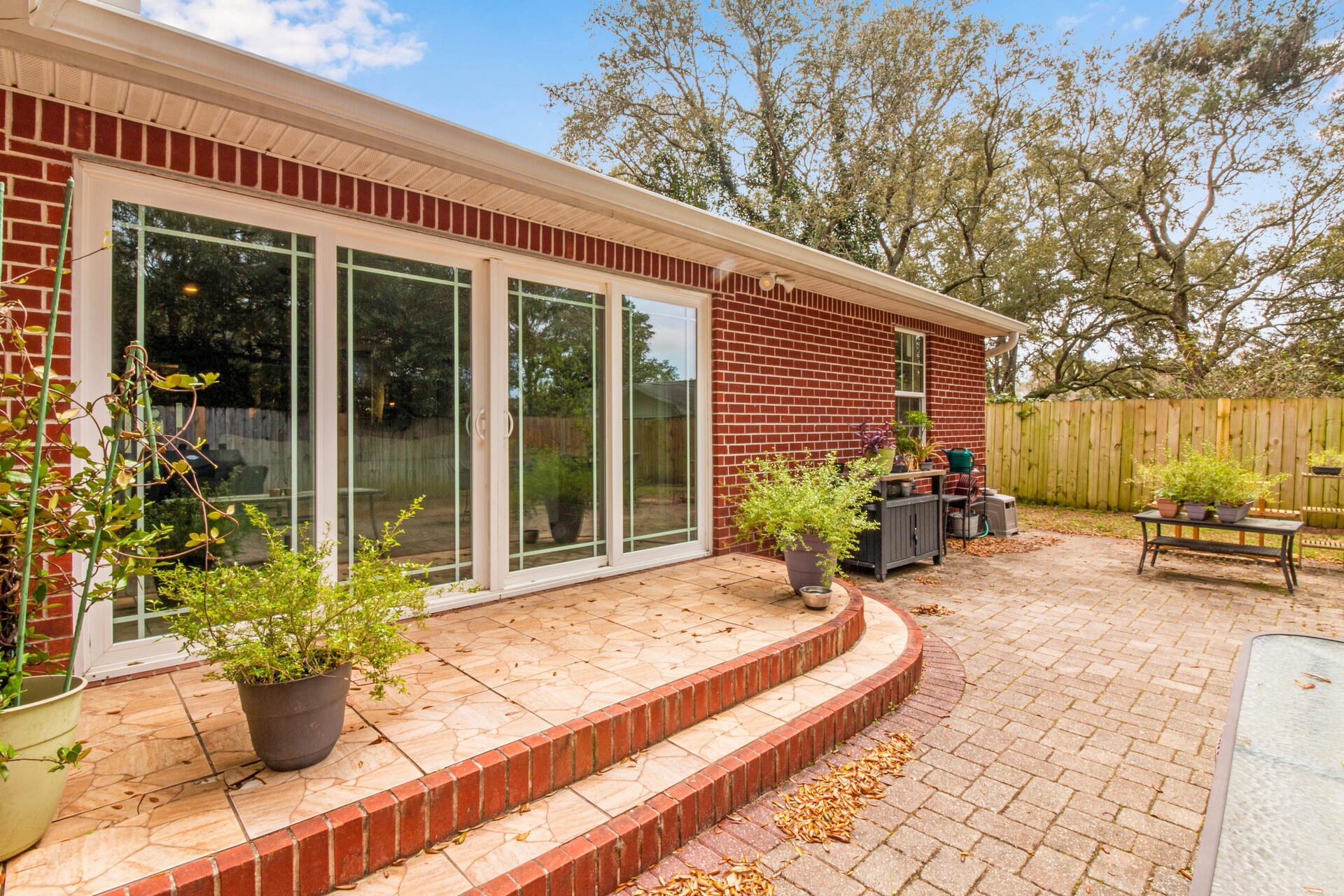 TOWER ACRES - Residential