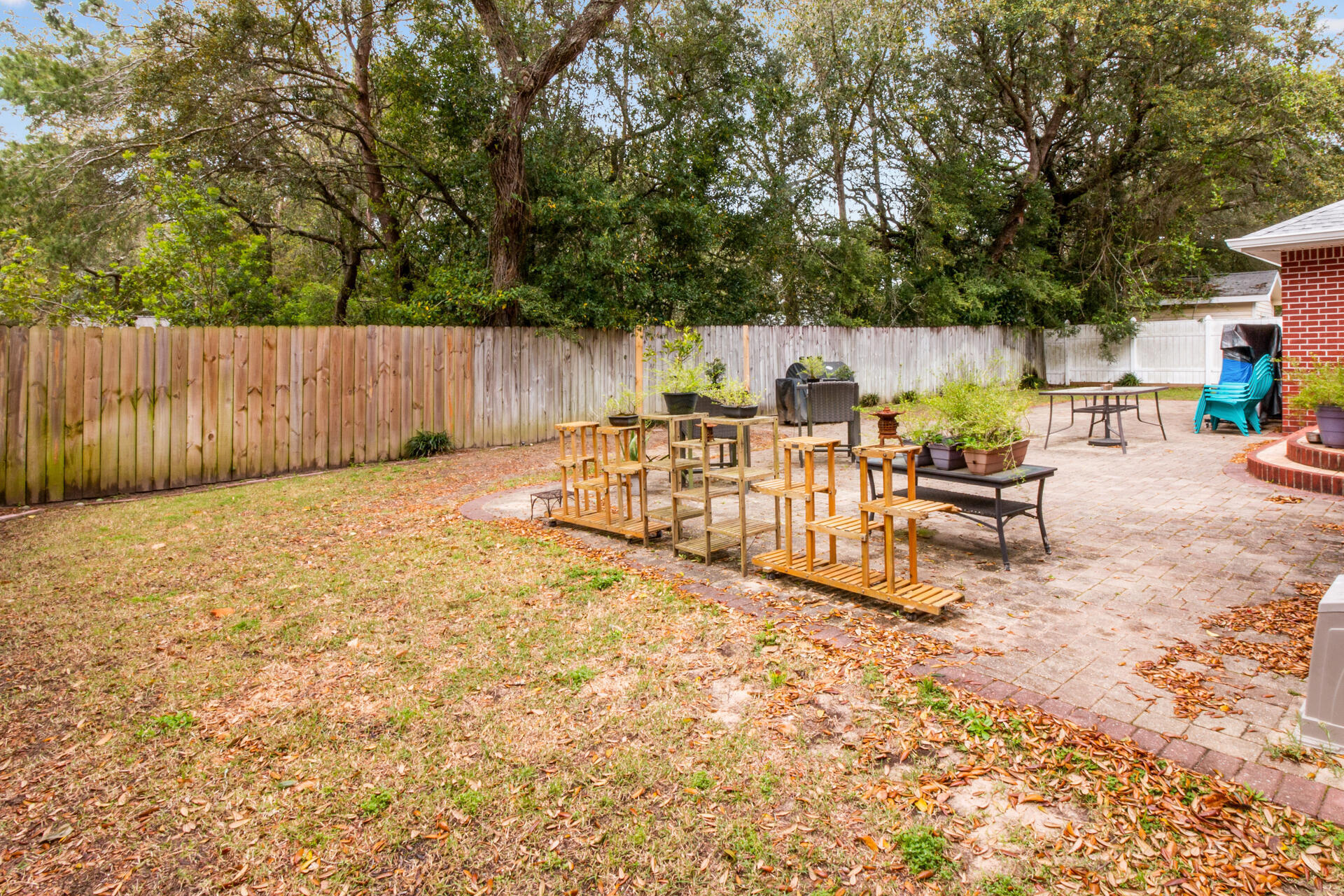 TOWER ACRES - Residential