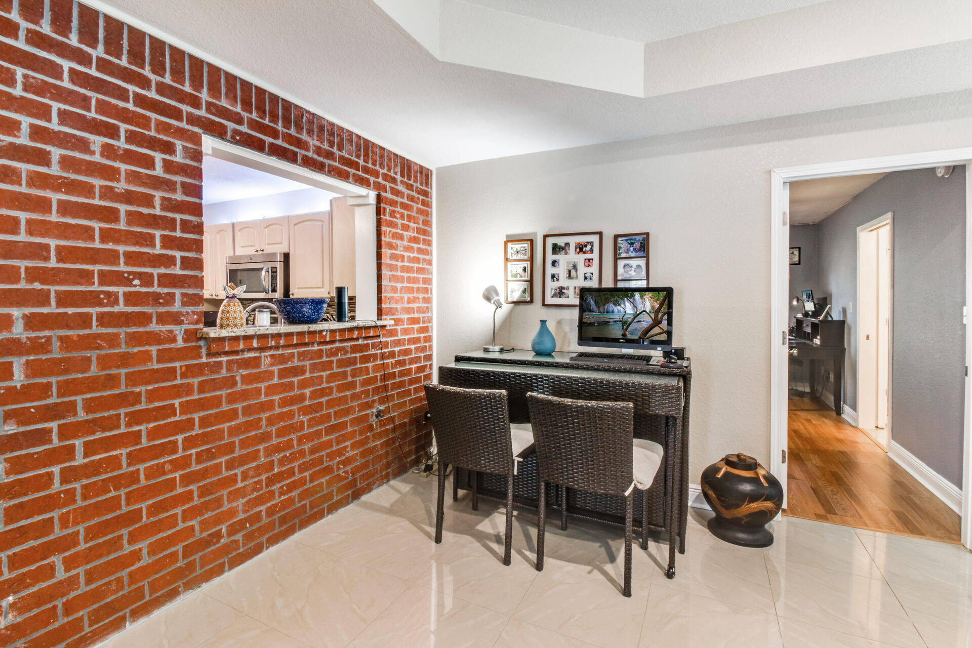 TOWER ACRES - Residential