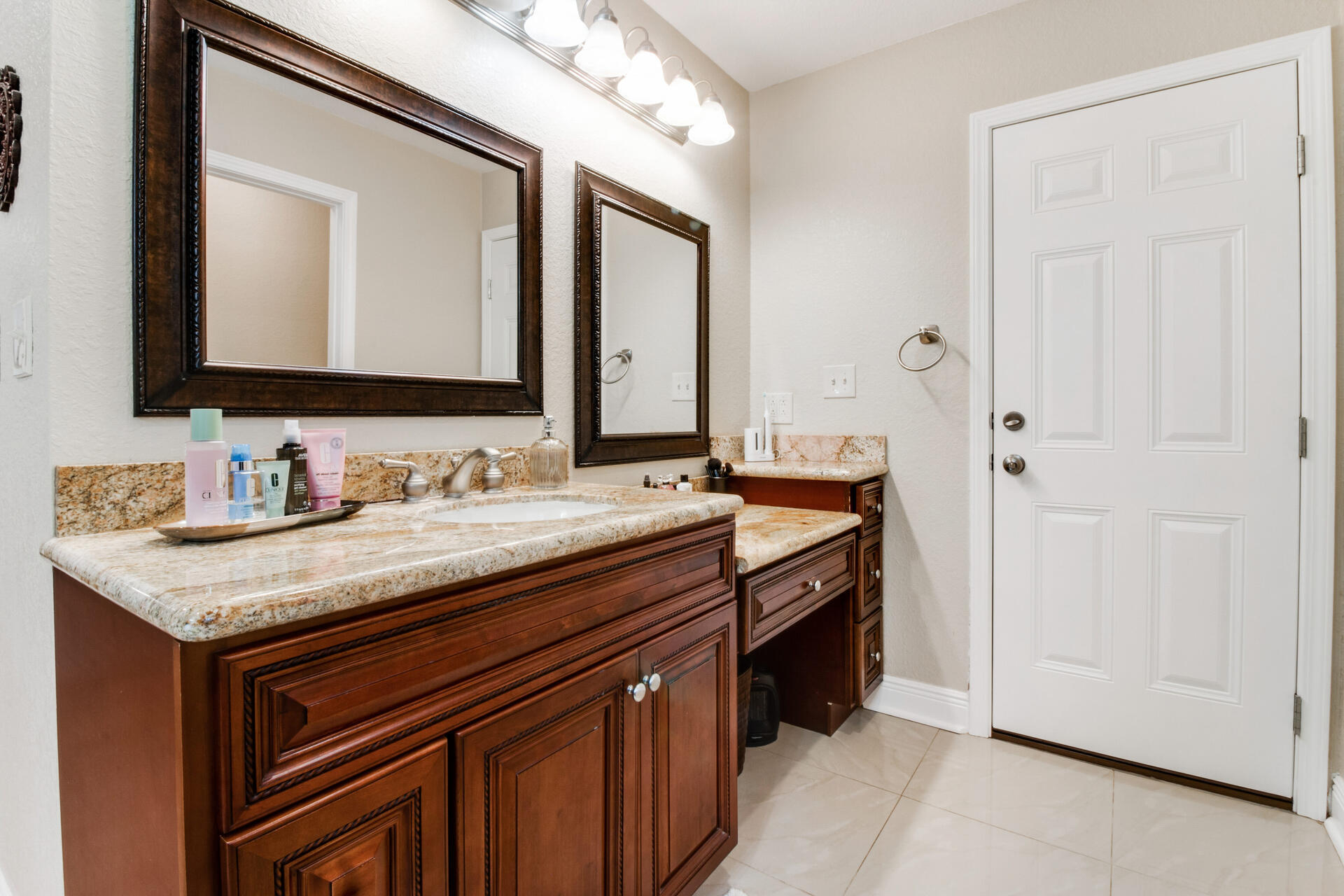 TOWER ACRES - Residential