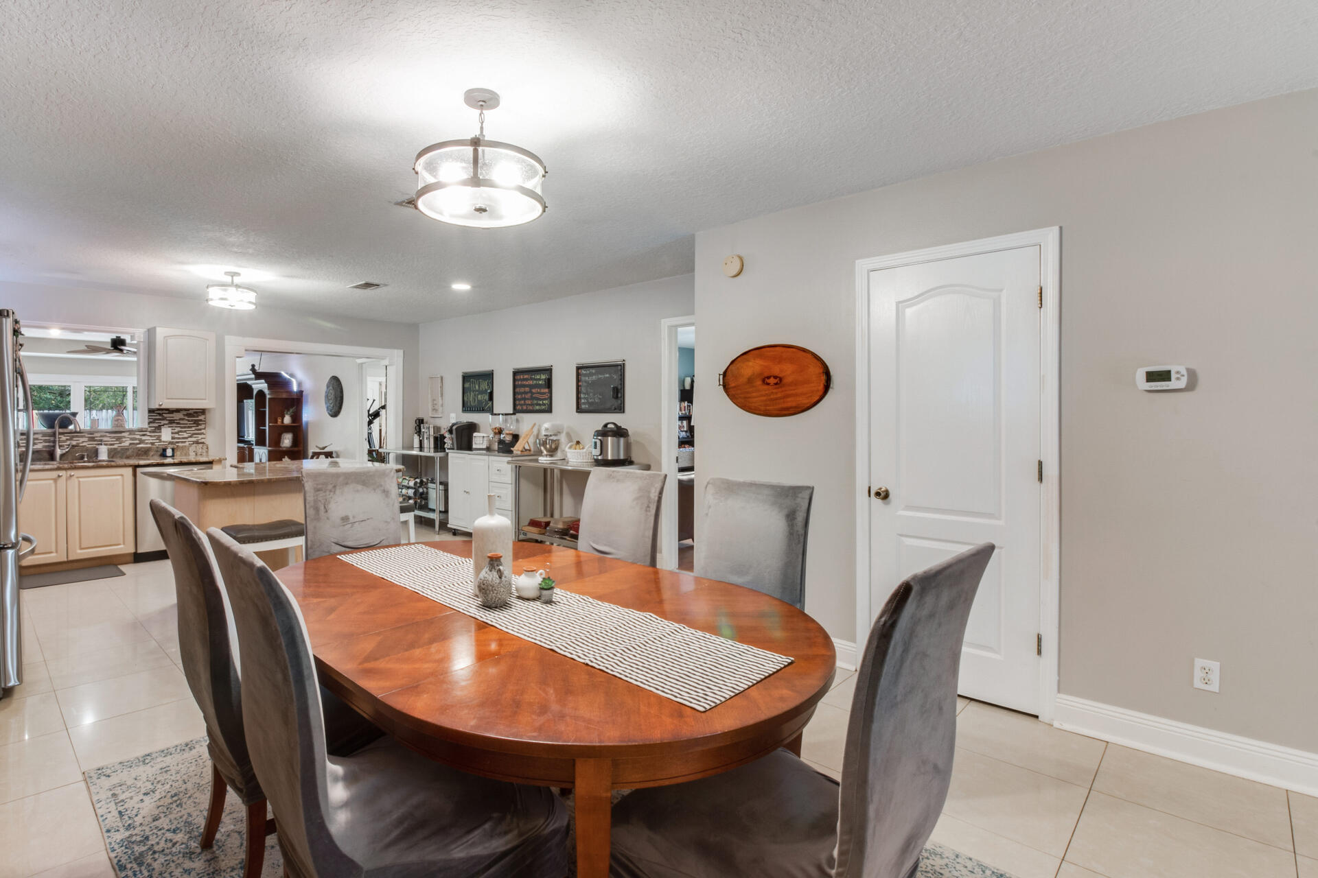 TOWER ACRES - Residential