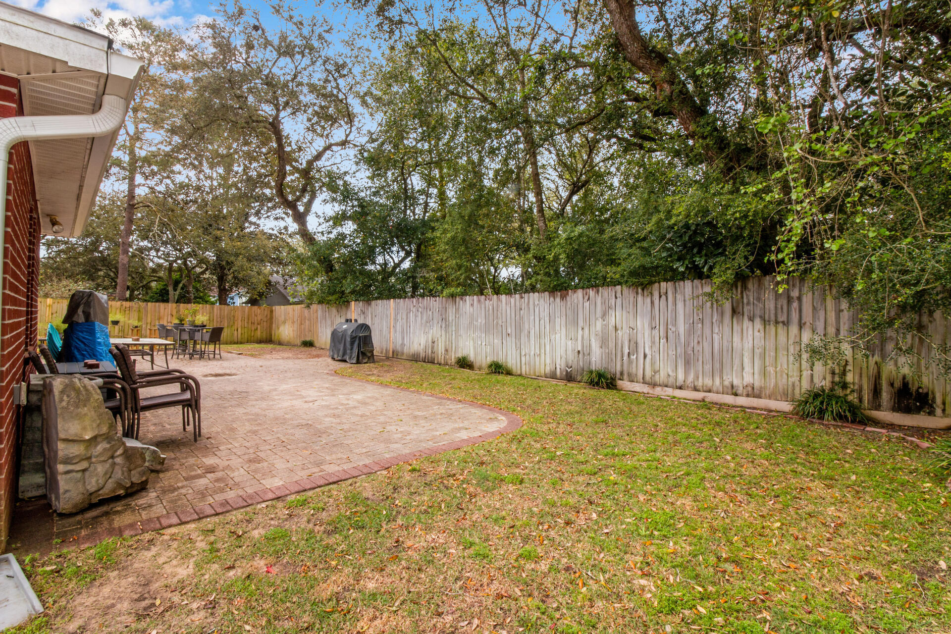 TOWER ACRES - Residential