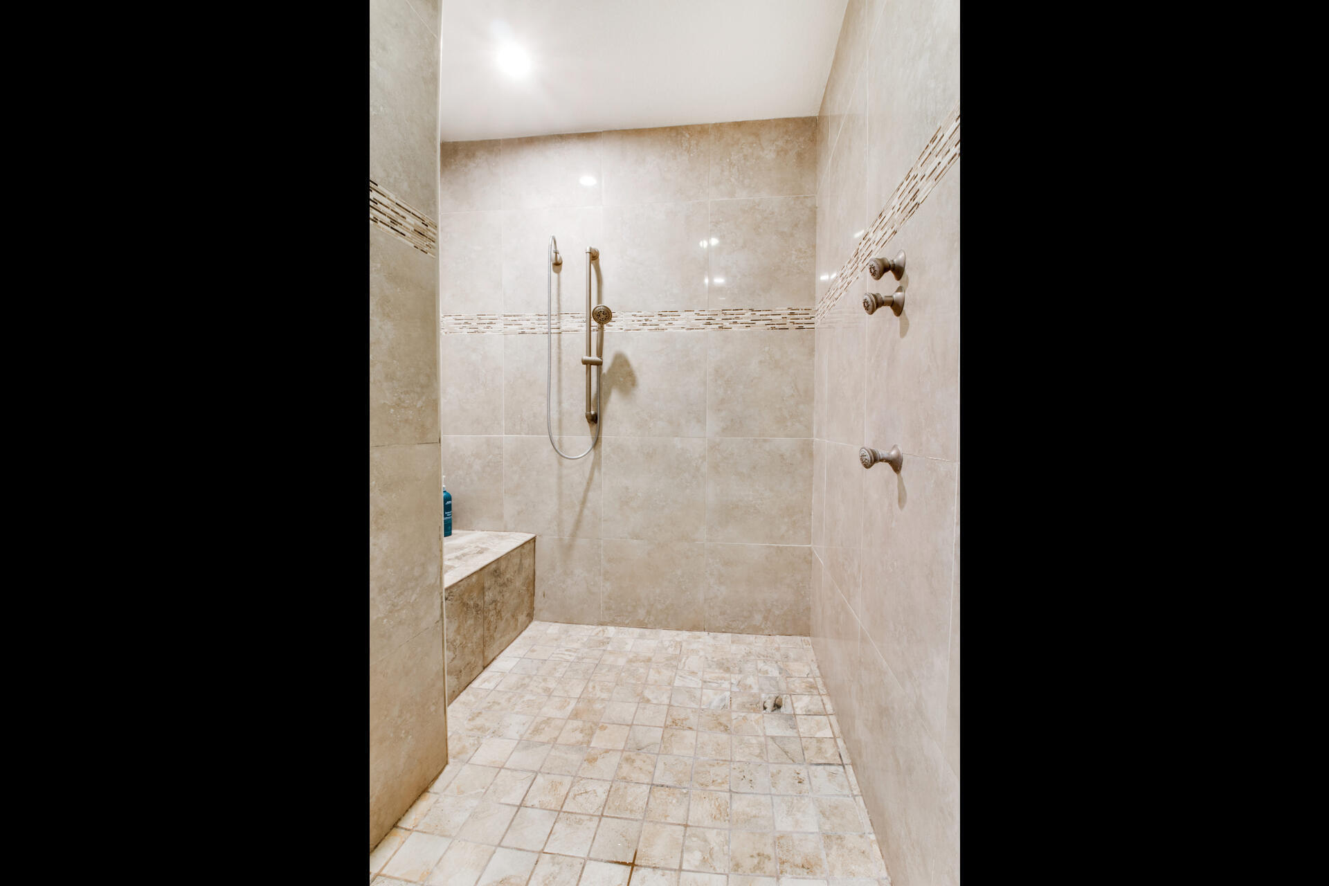 TOWER ACRES - Residential