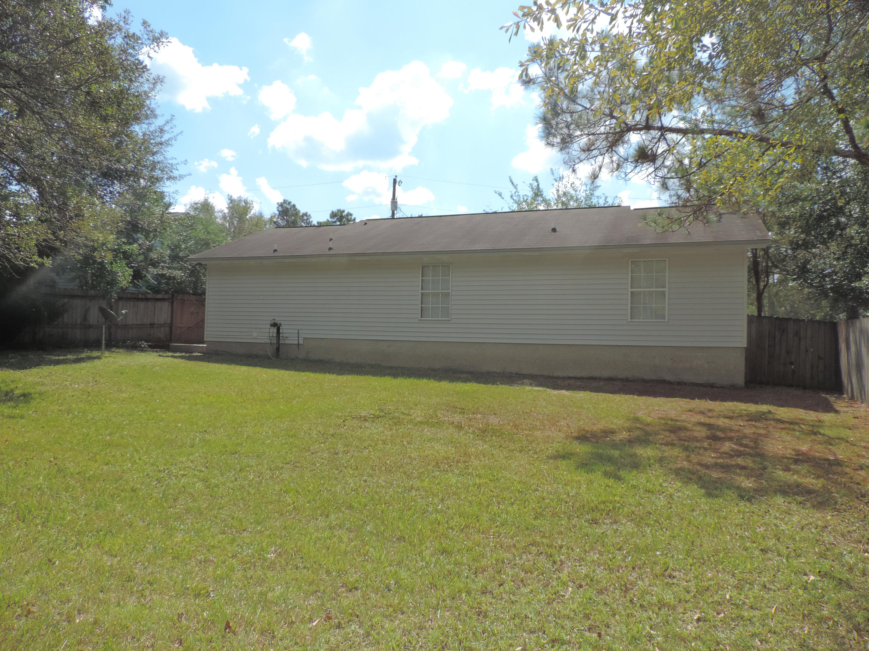 SOUTHVIEW ESTATES PH 2 - Residential