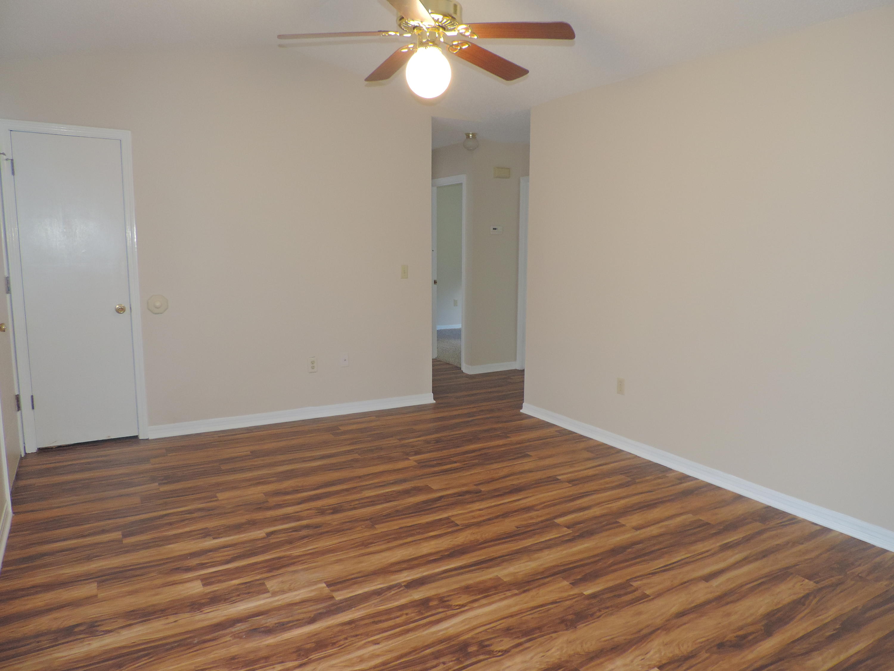 SOUTHVIEW ESTATES PH 2 - Residential