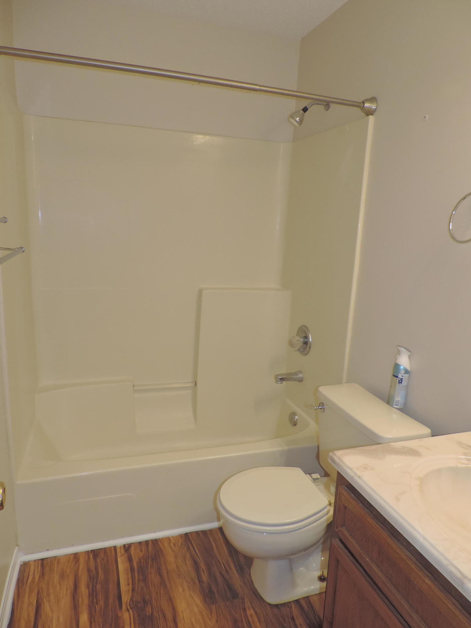 SOUTHVIEW ESTATES PH 2 - Residential