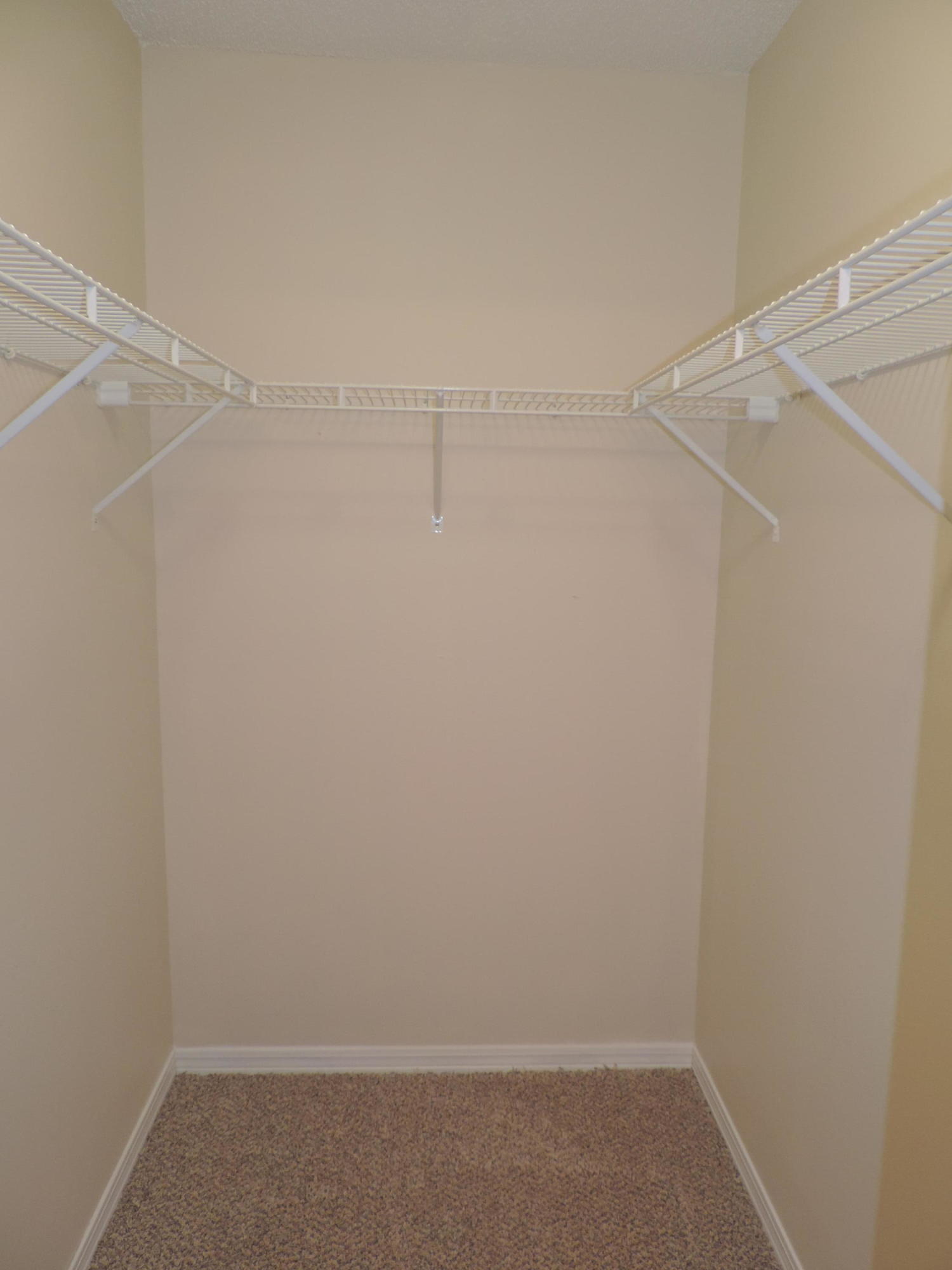 SOUTHVIEW ESTATES PH 2 - Residential