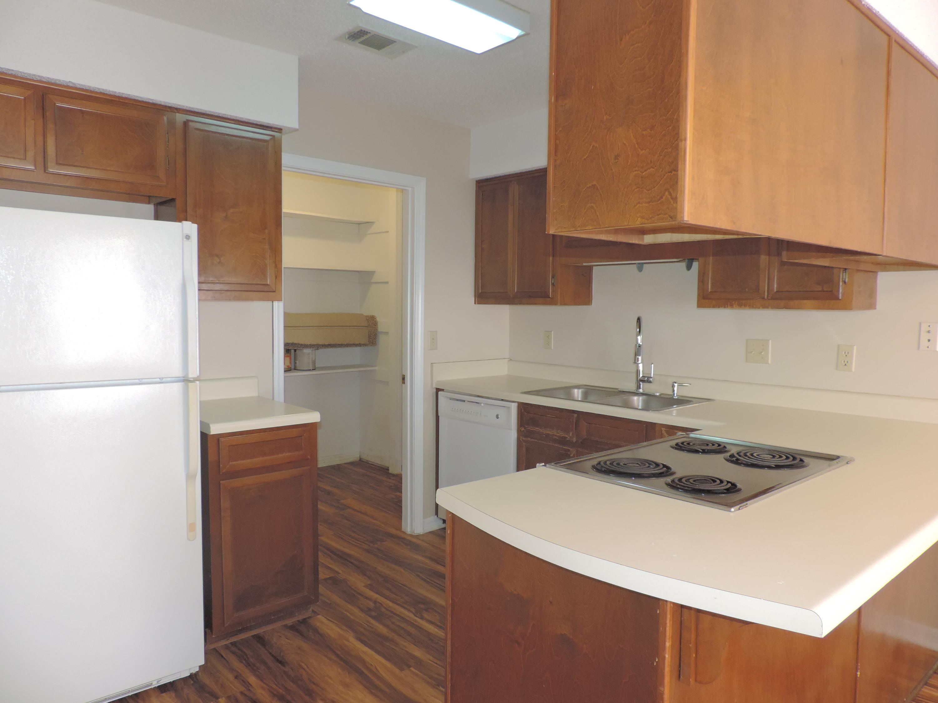 SOUTHVIEW ESTATES PH 2 - Residential