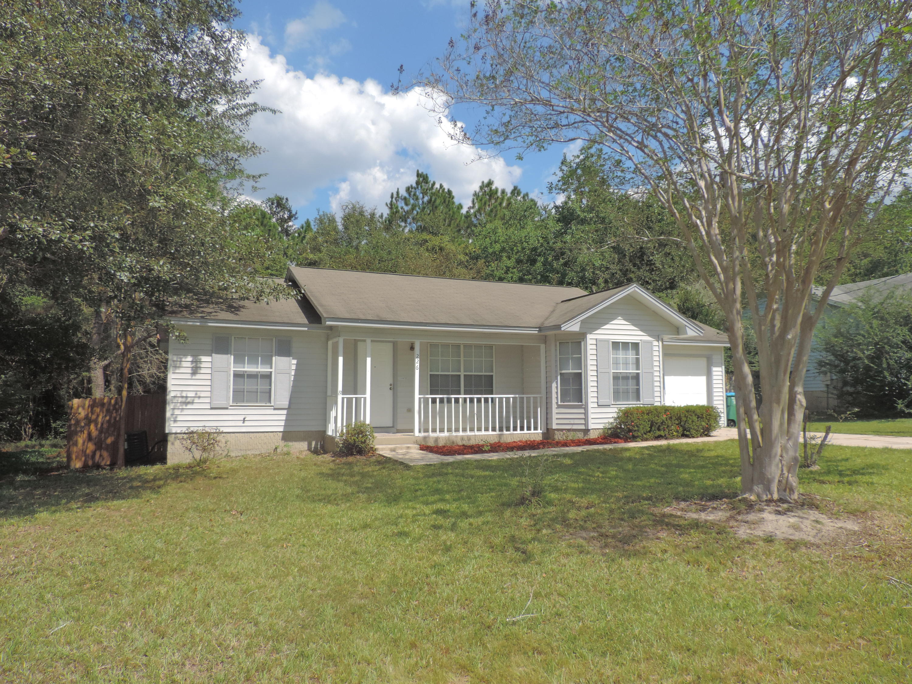 SOUTHVIEW ESTATES PH 2 - Residential