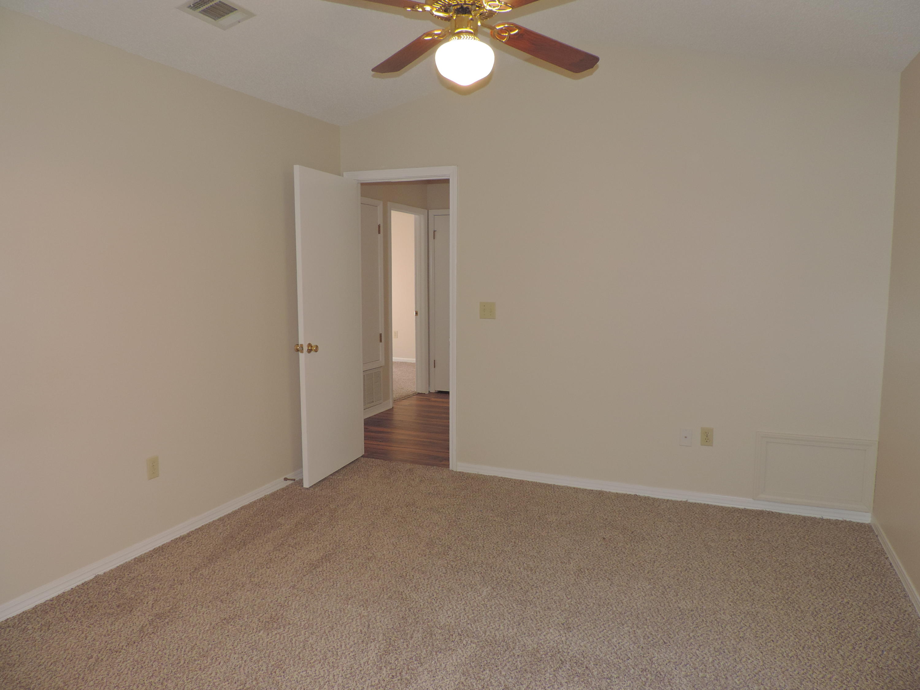 SOUTHVIEW ESTATES PH 2 - Residential