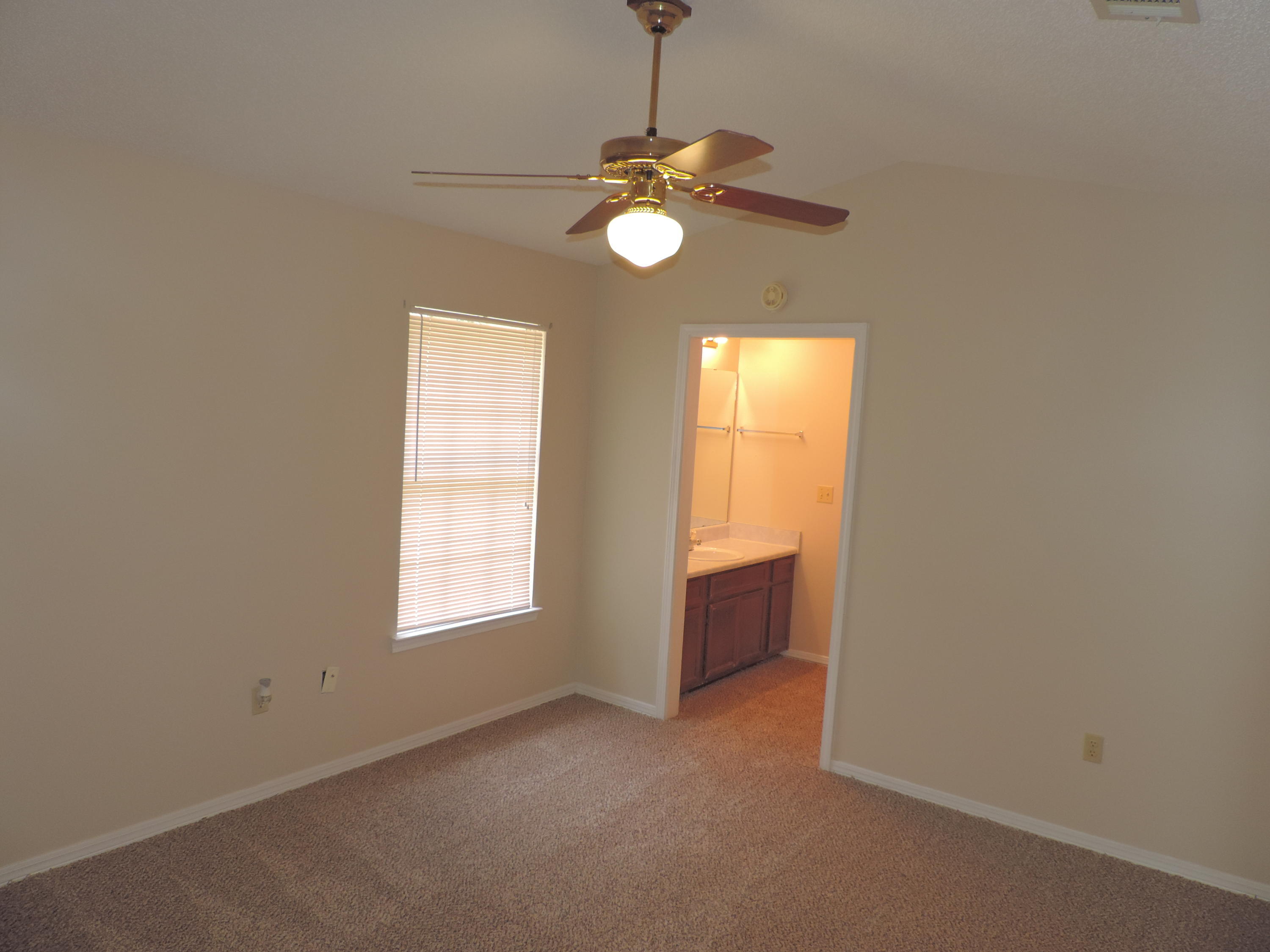 SOUTHVIEW ESTATES PH 2 - Residential