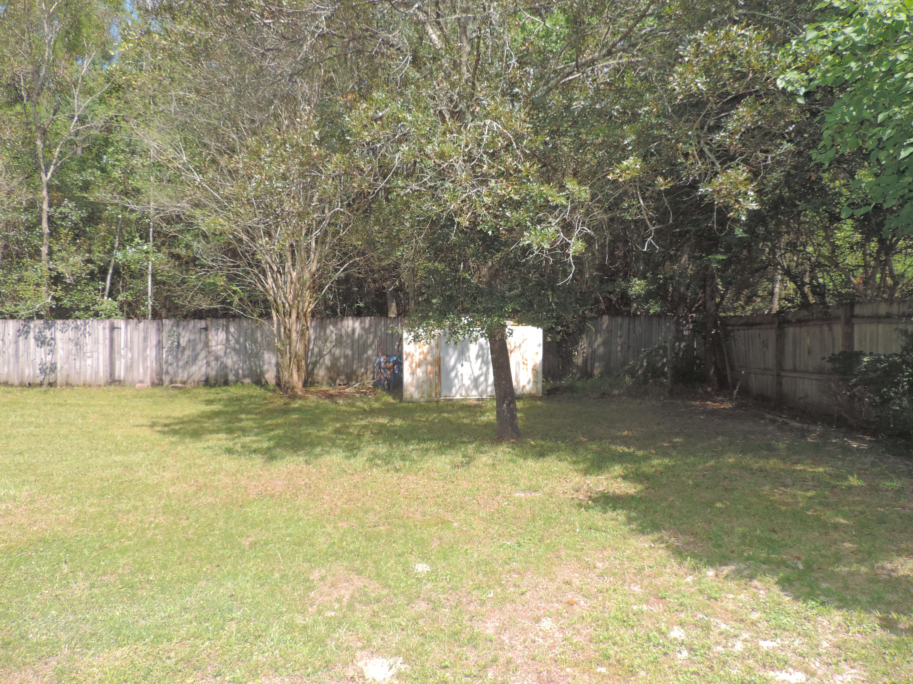 SOUTHVIEW ESTATES PH 2 - Residential