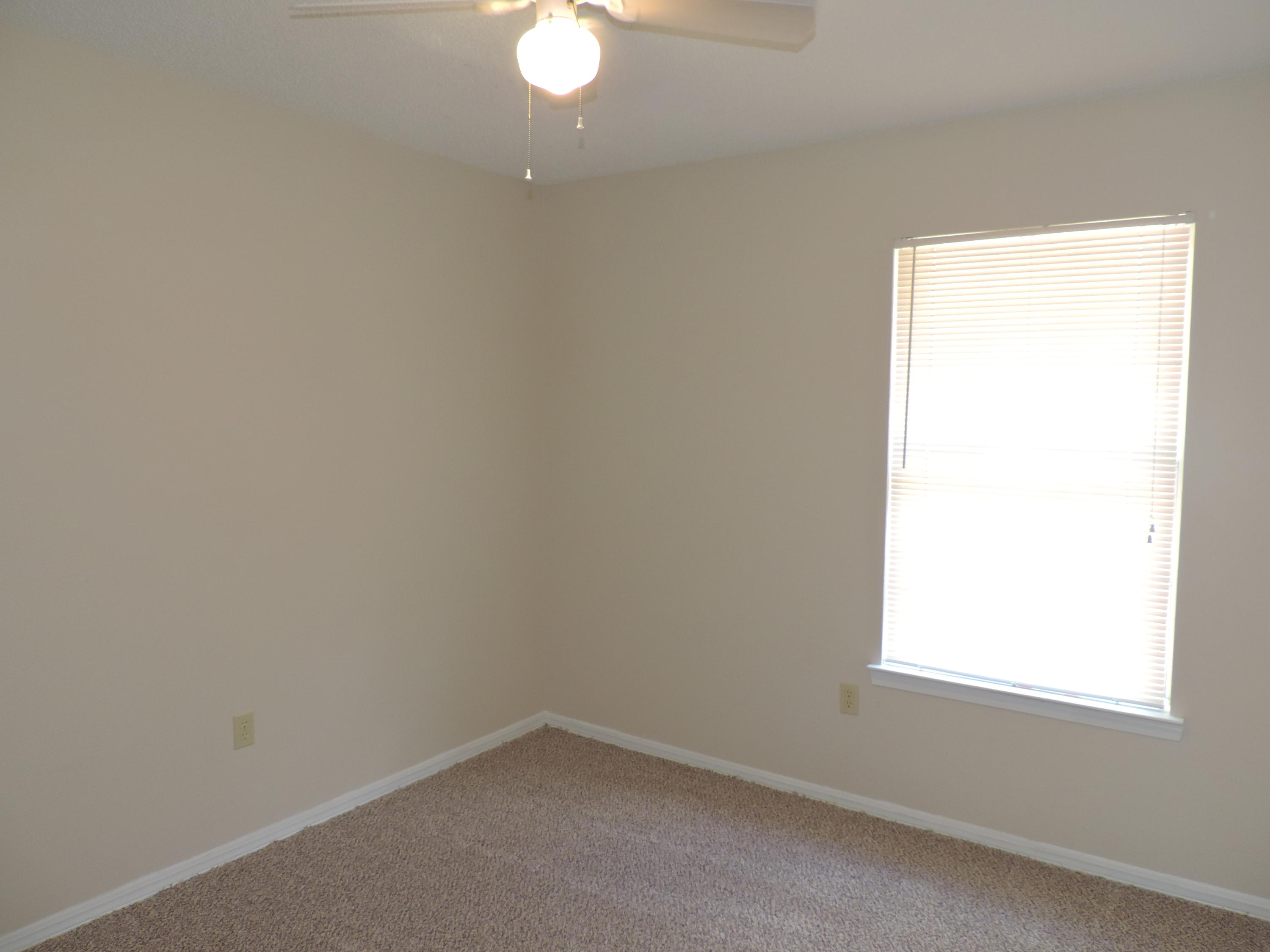 SOUTHVIEW ESTATES PH 2 - Residential