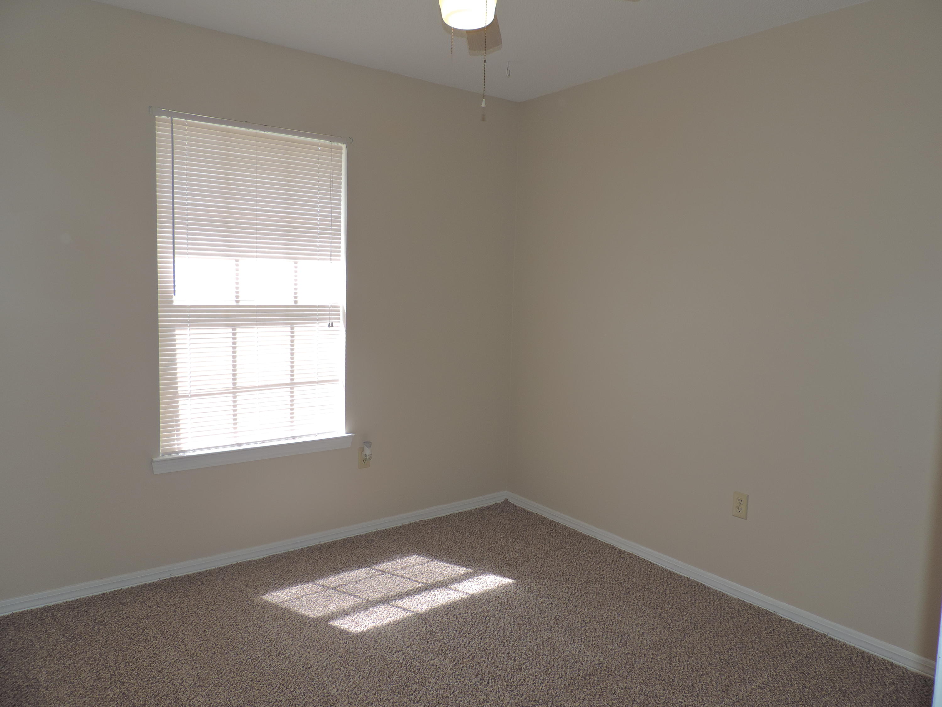 SOUTHVIEW ESTATES PH 2 - Residential