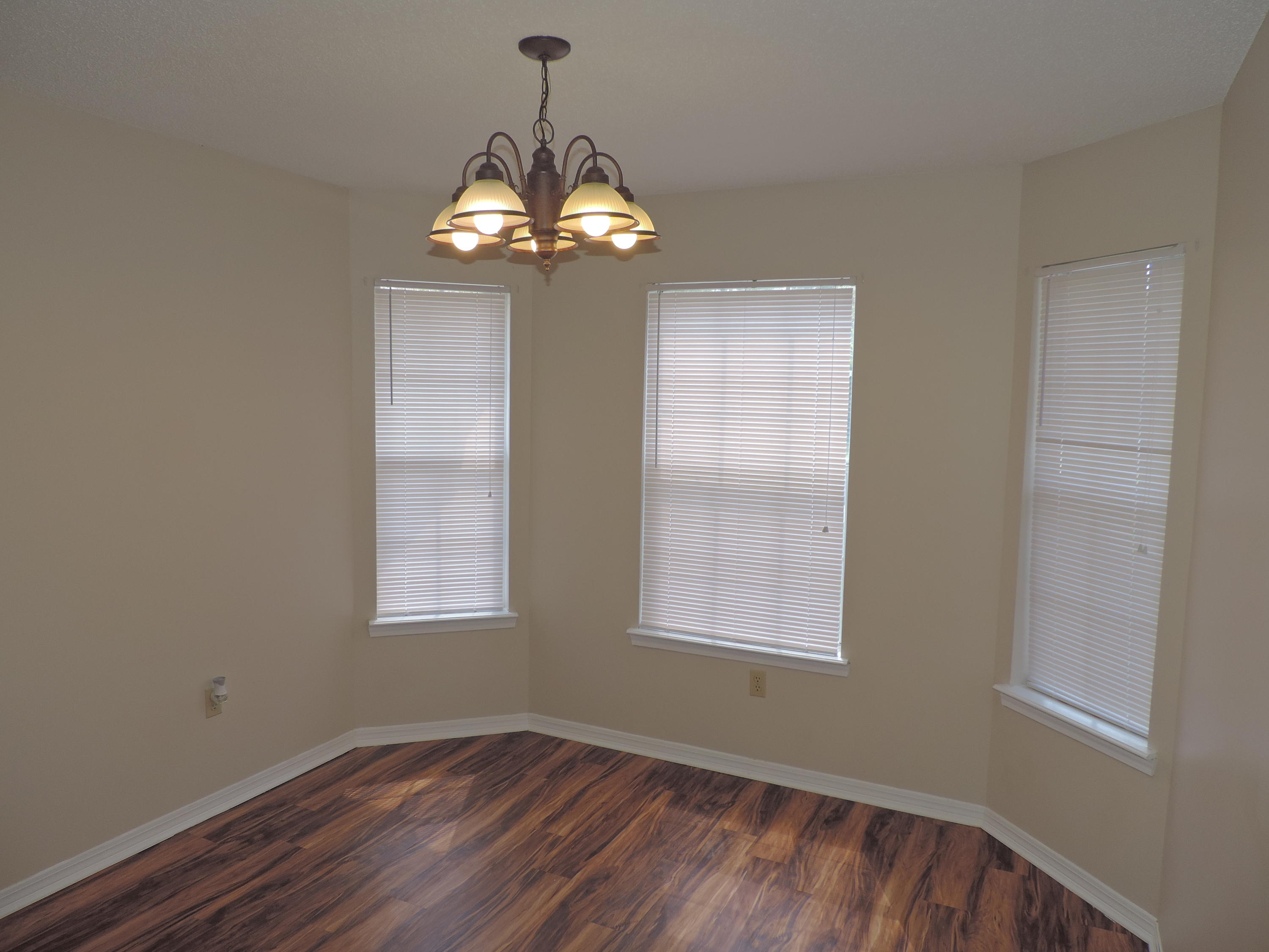 SOUTHVIEW ESTATES PH 2 - Residential