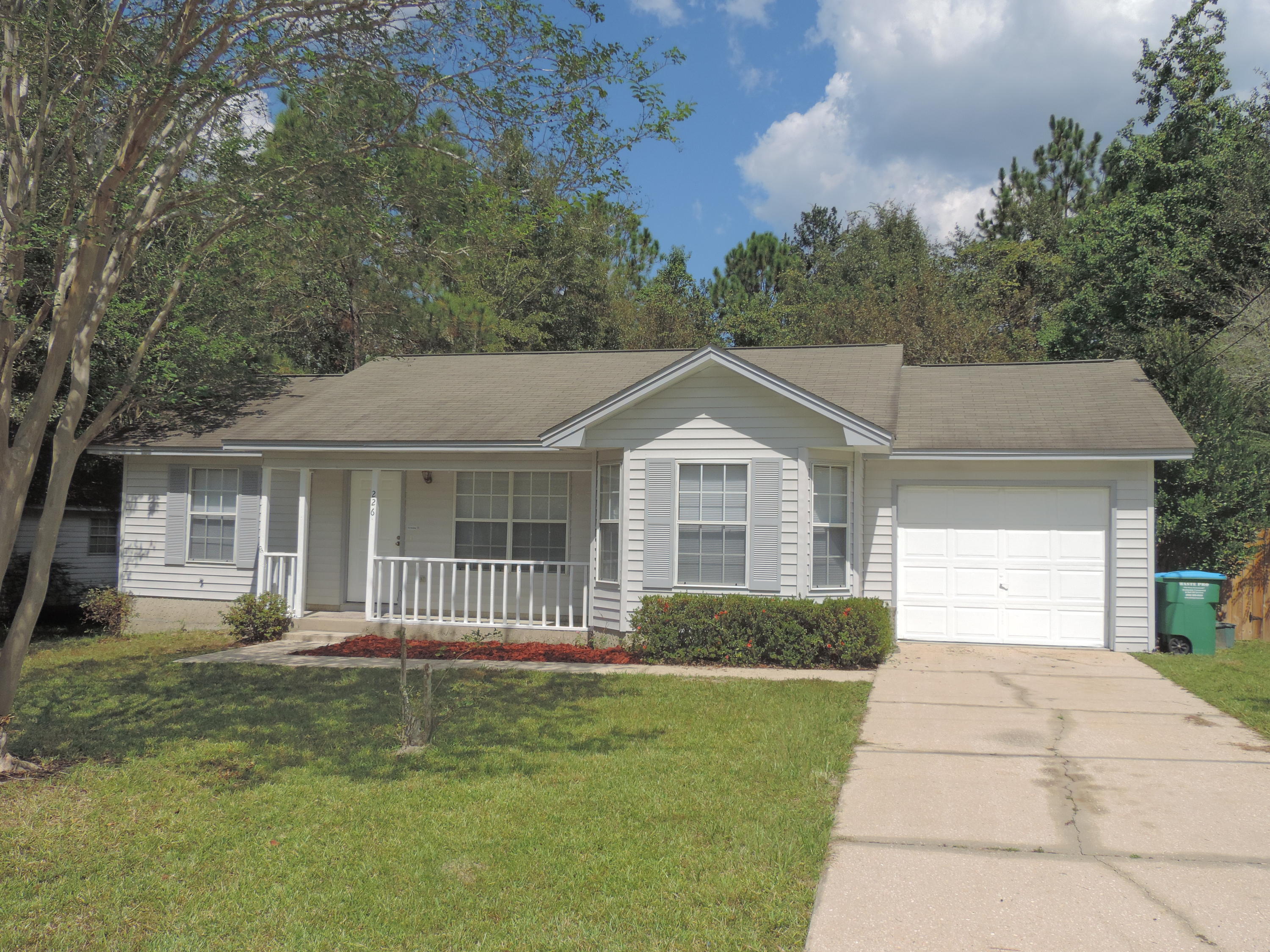 SOUTHVIEW ESTATES PH 2 - Residential