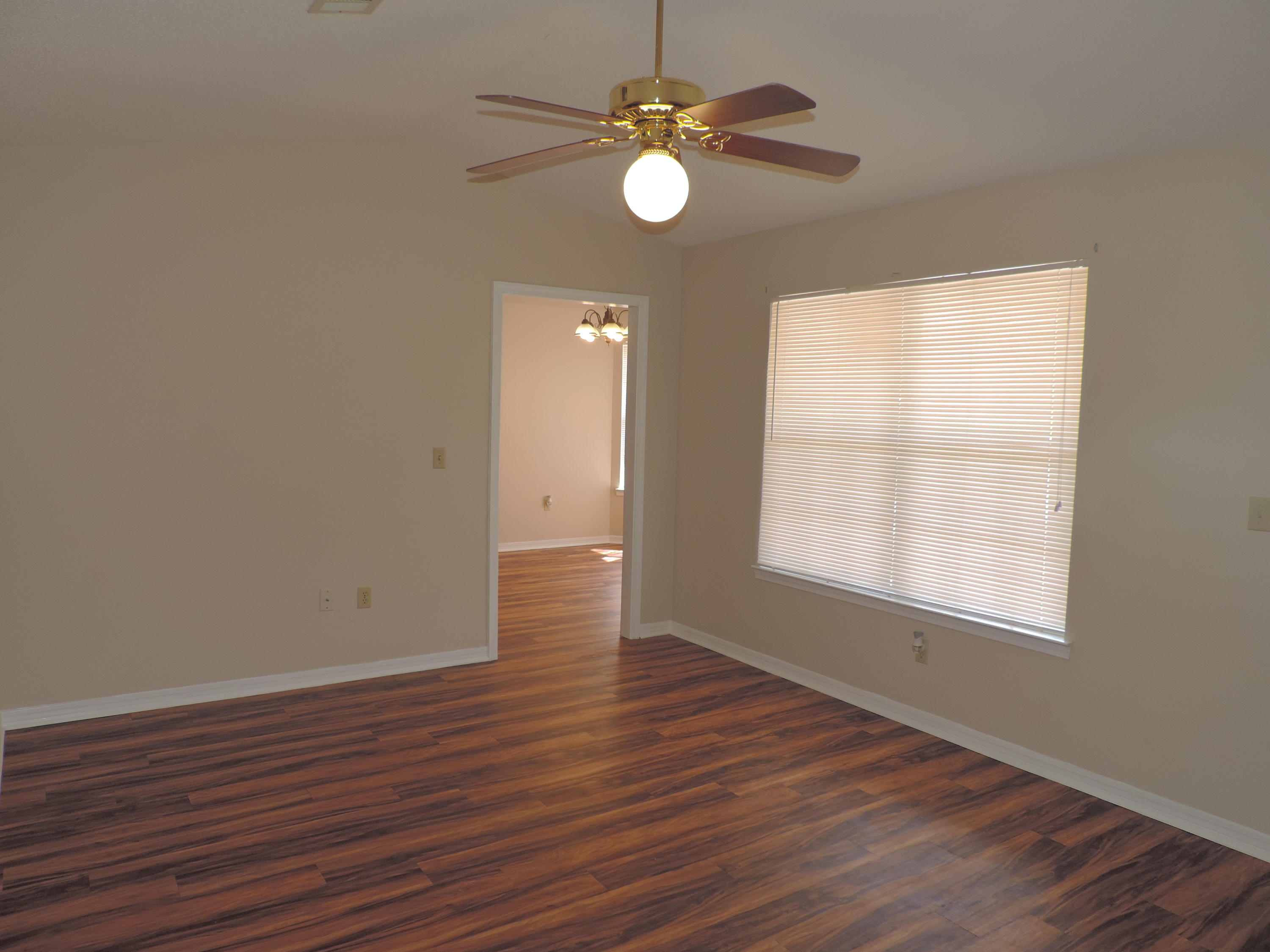 SOUTHVIEW ESTATES PH 2 - Residential