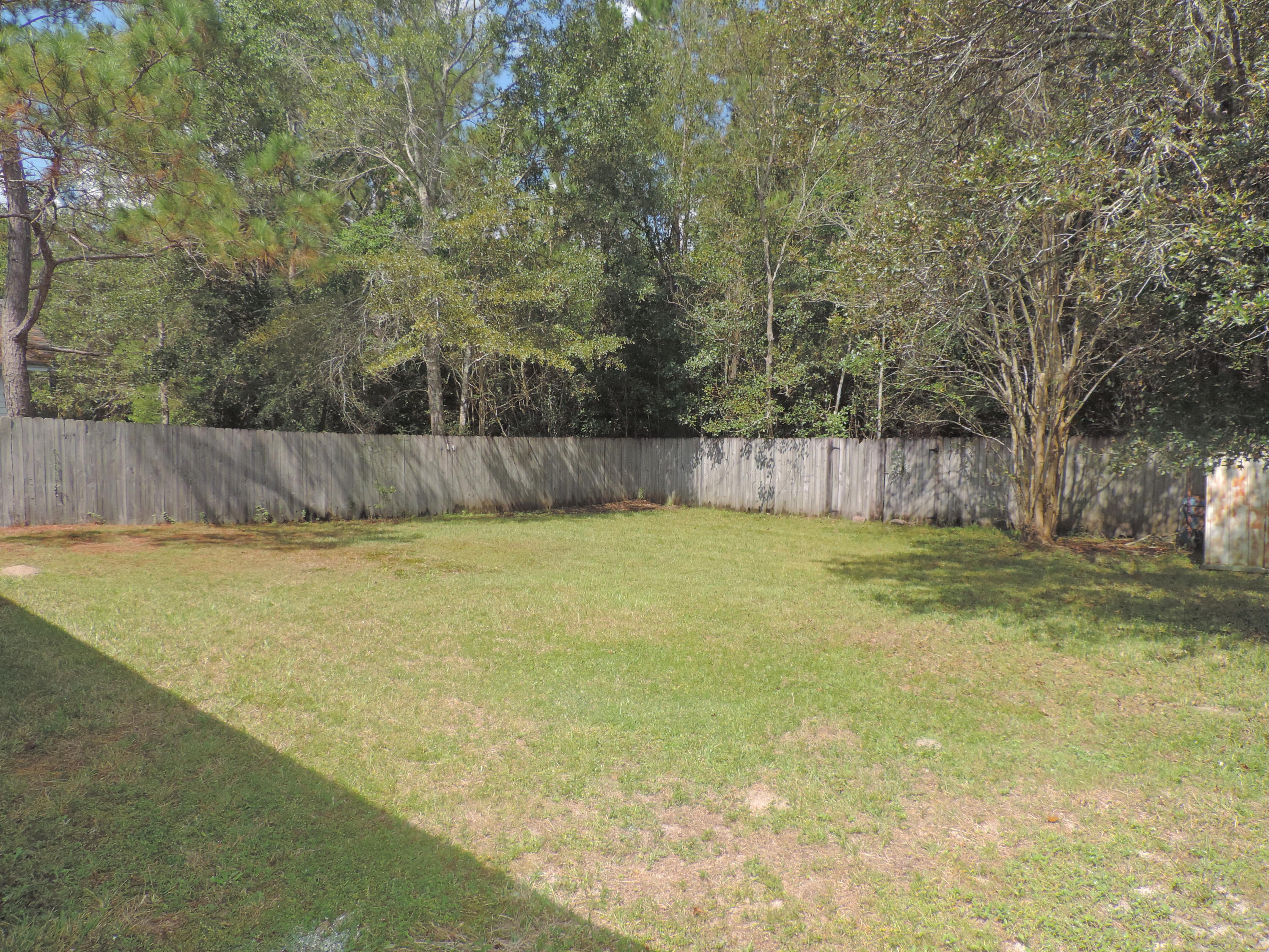 SOUTHVIEW ESTATES PH 2 - Residential