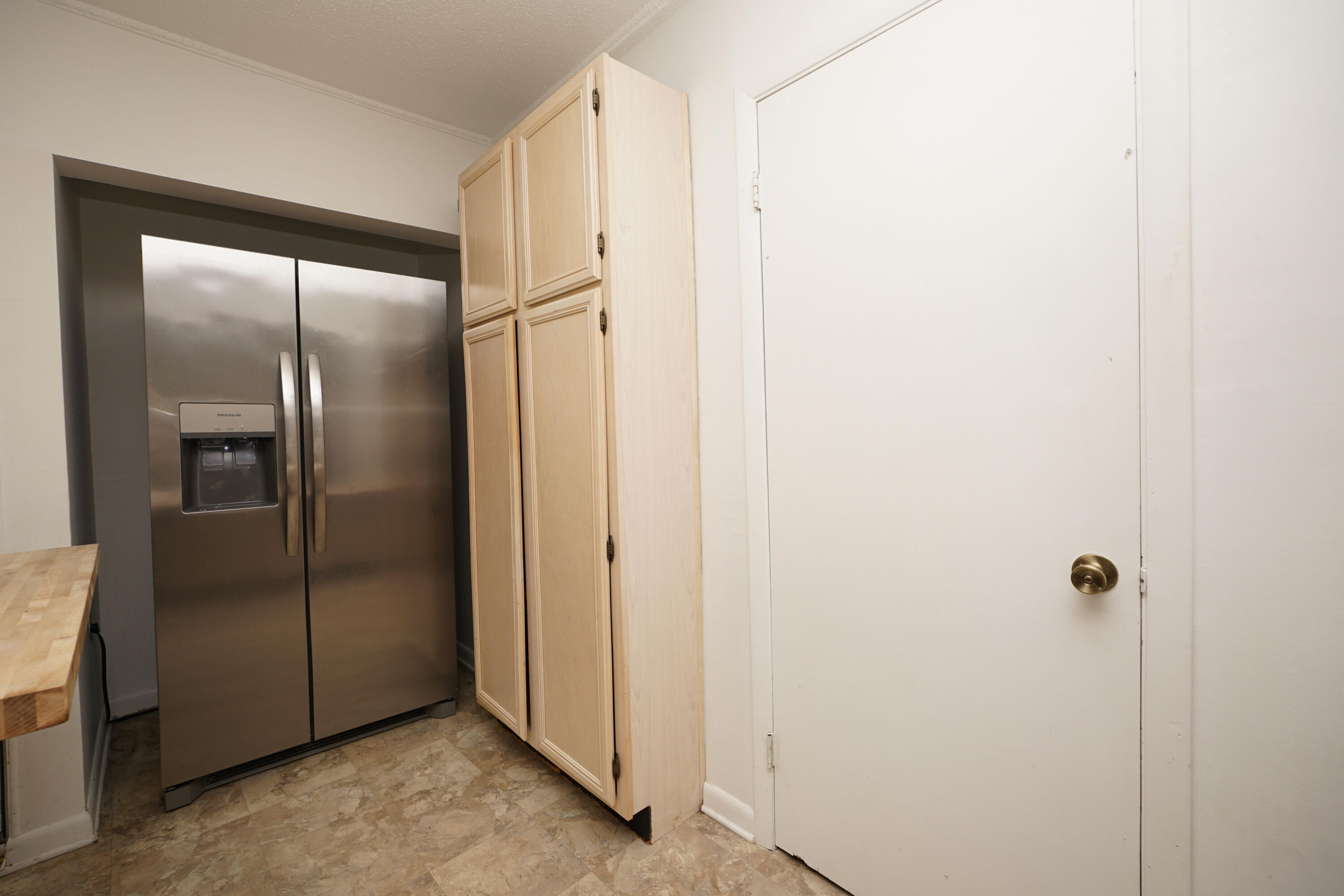 VALPARAISO PLAT 01 - Residential