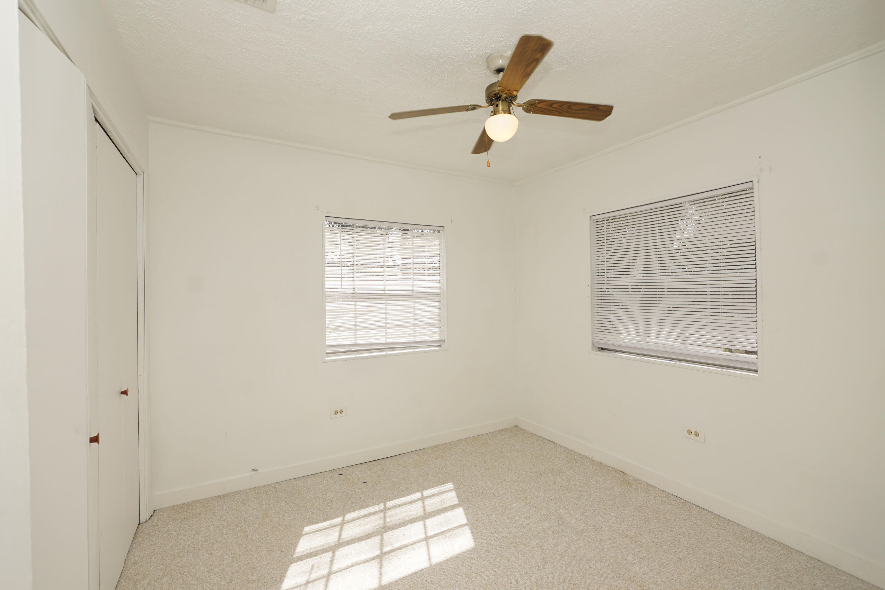 VALPARAISO PLAT 01 - Residential