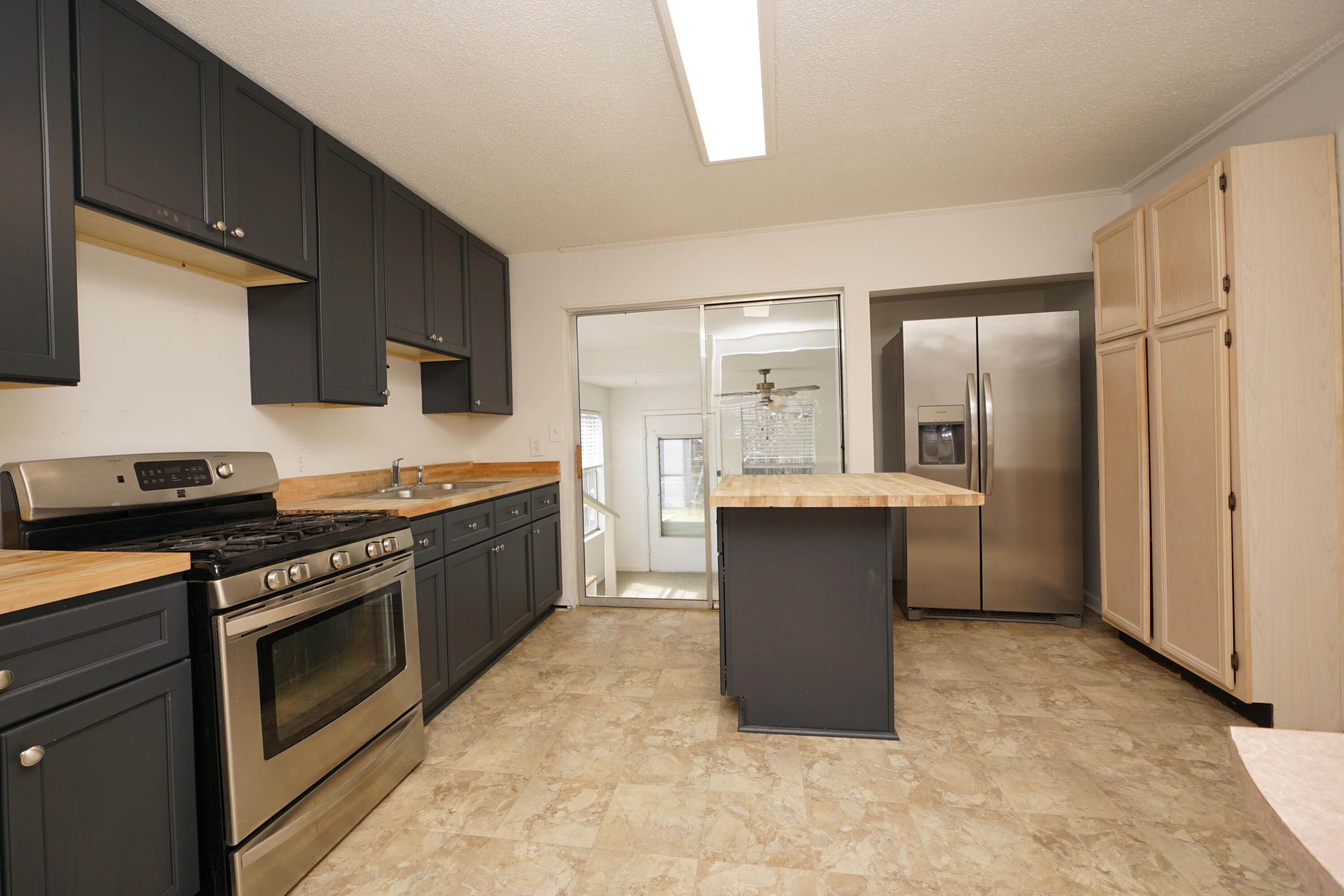 VALPARAISO PLAT 01 - Residential