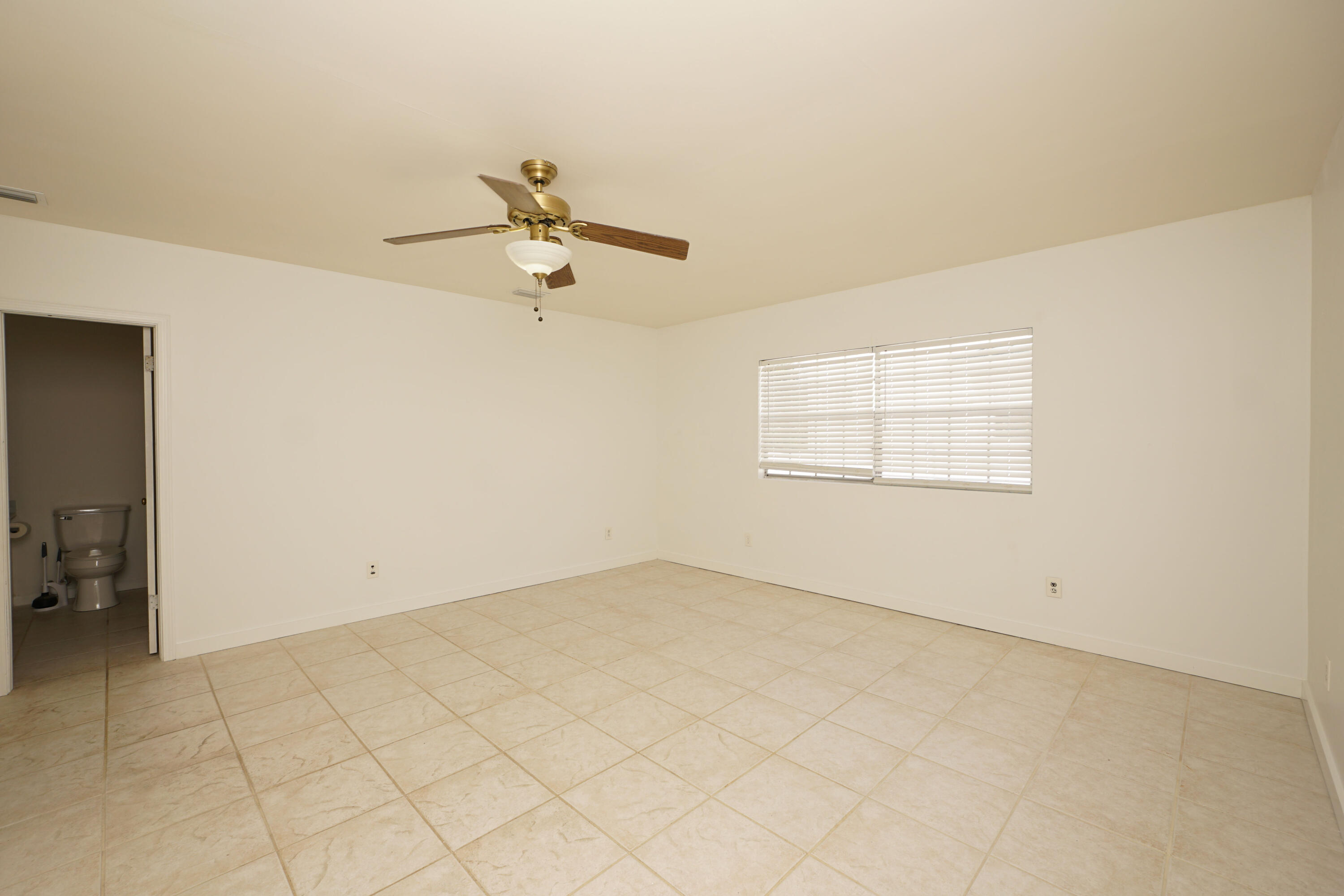 VALPARAISO PLAT 01 - Residential