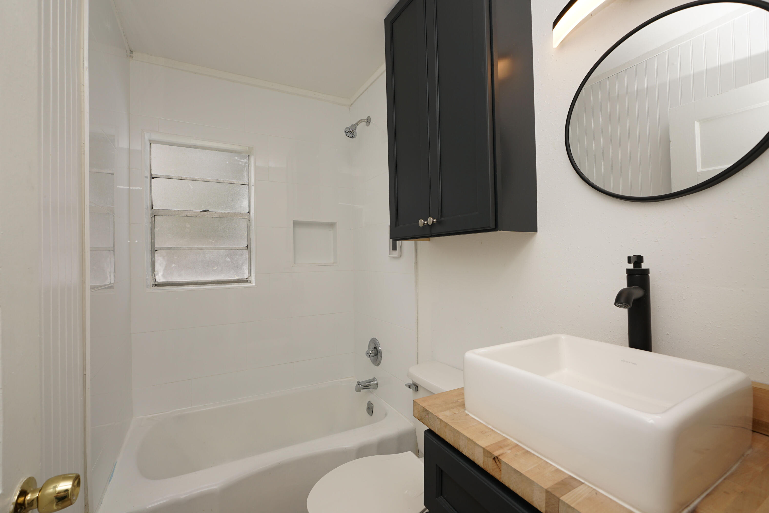 VALPARAISO PLAT 01 - Residential