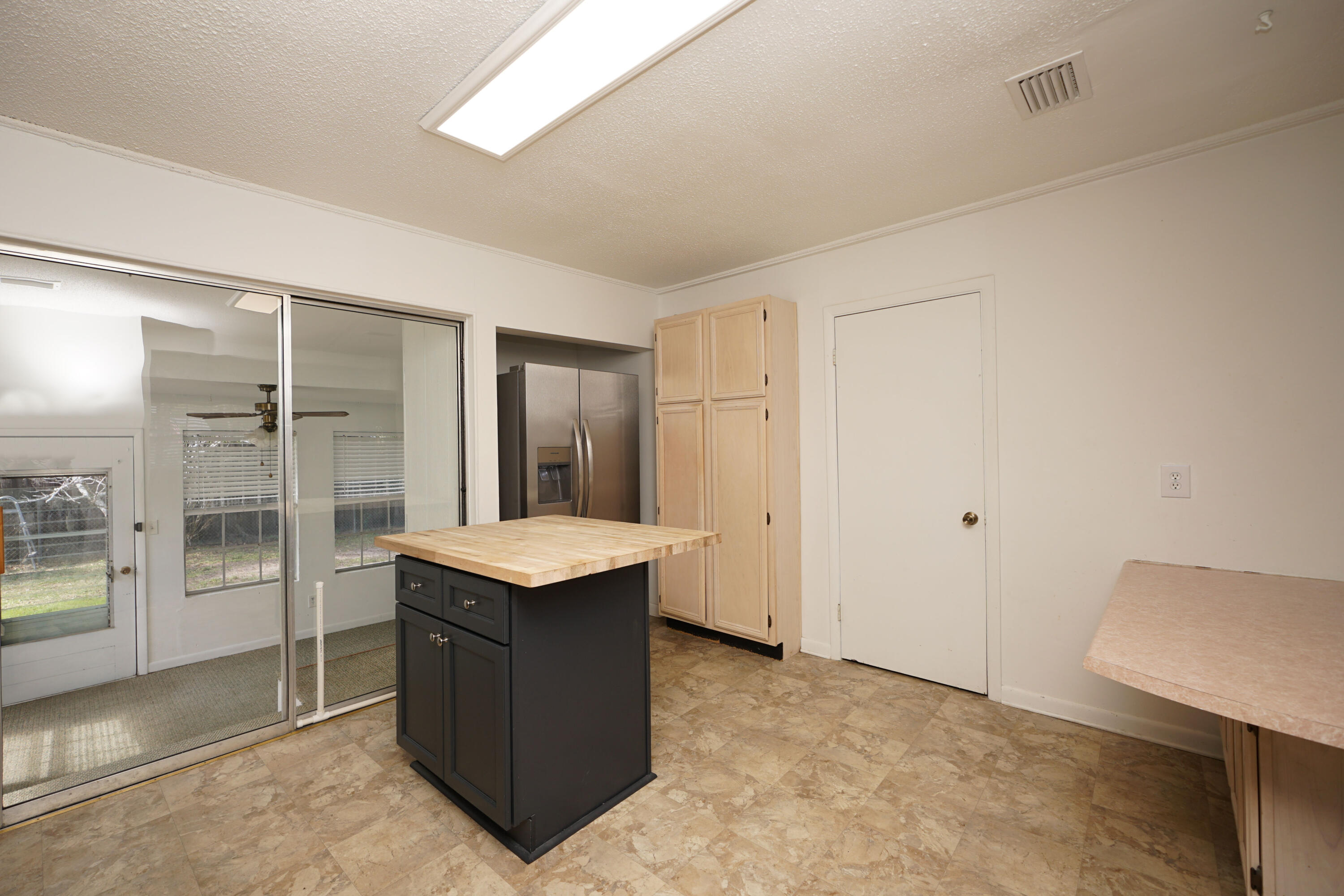 VALPARAISO PLAT 01 - Residential