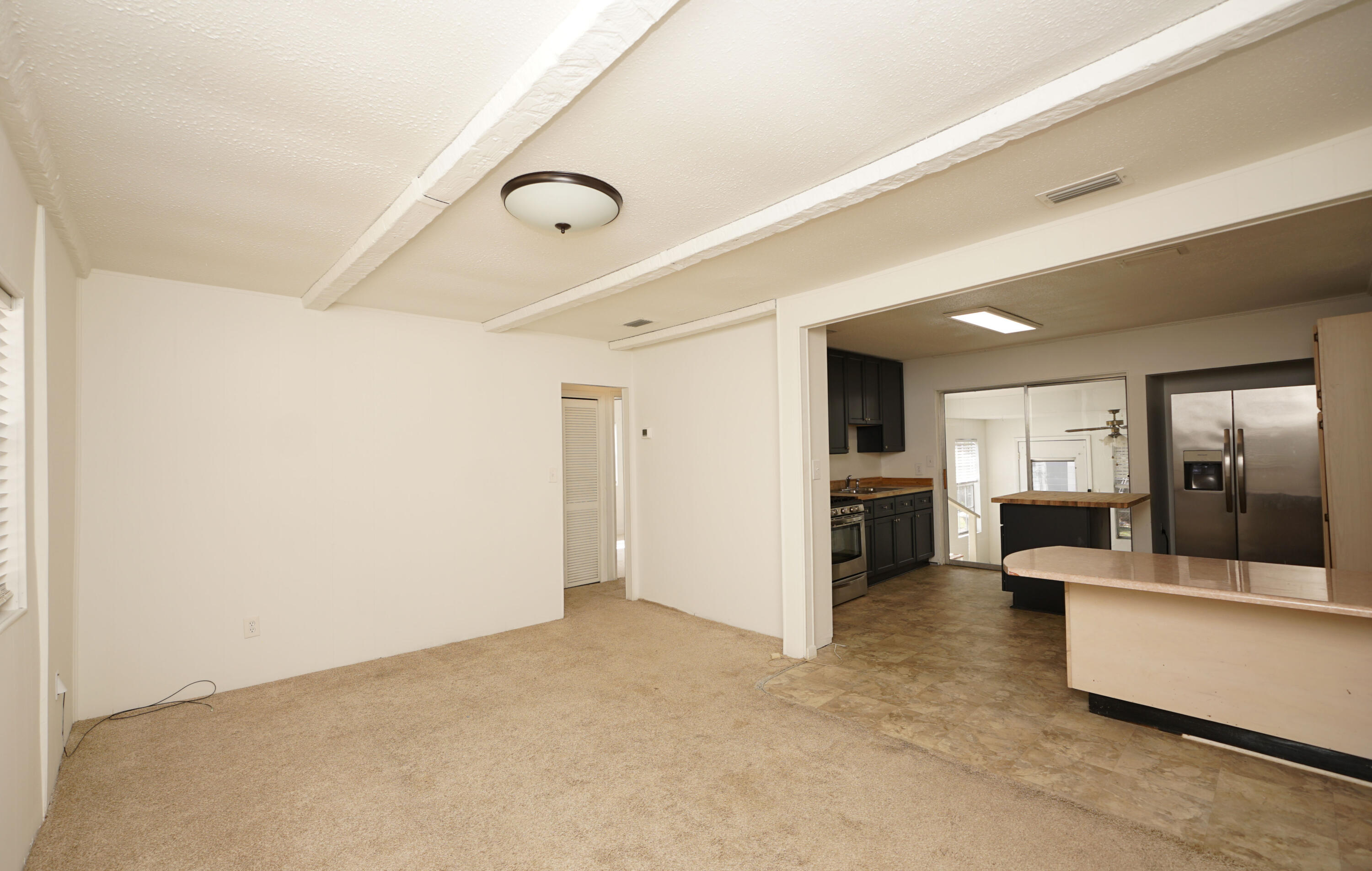 VALPARAISO PLAT 01 - Residential