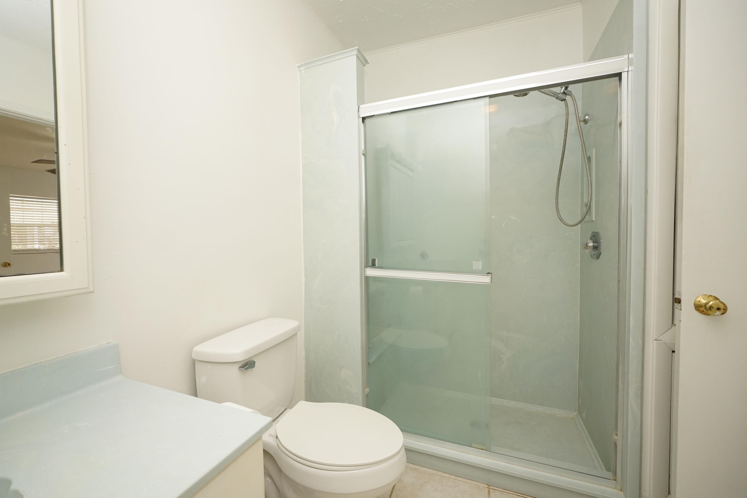 VALPARAISO PLAT 01 - Residential