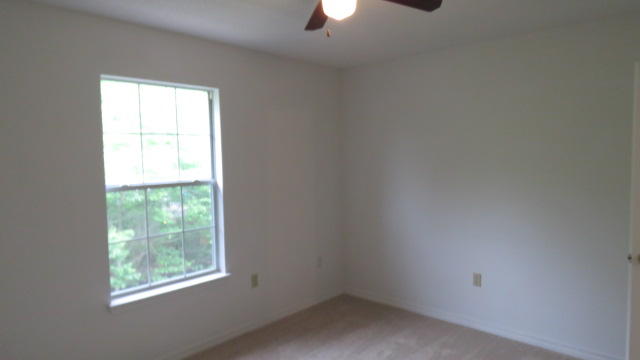 BROOKWOOD - Residential