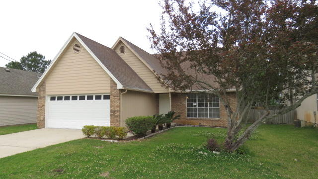 BROOKWOOD - Residential