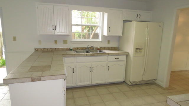 BROOKWOOD - Residential