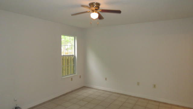 BROOKWOOD - Residential