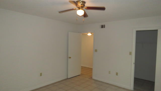 BROOKWOOD - Residential