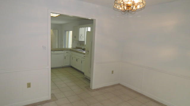 BROOKWOOD - Residential