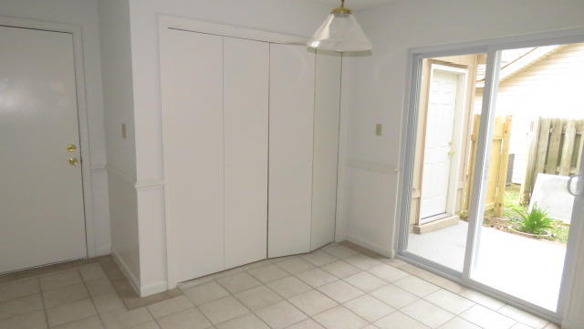 BROOKWOOD - Residential